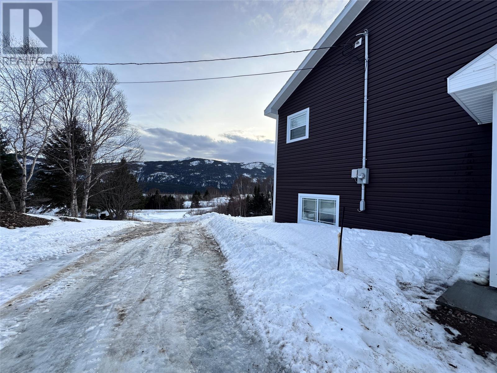 1 High Street, Middle Arm, Newfoundland & Labrador  A0K 3R0 - Photo 34 - 1293363