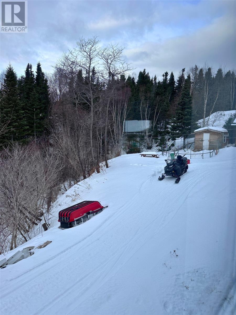 1 High Street, Middle Arm, Newfoundland & Labrador  A0K 3R0 - Photo 36 - 1293363