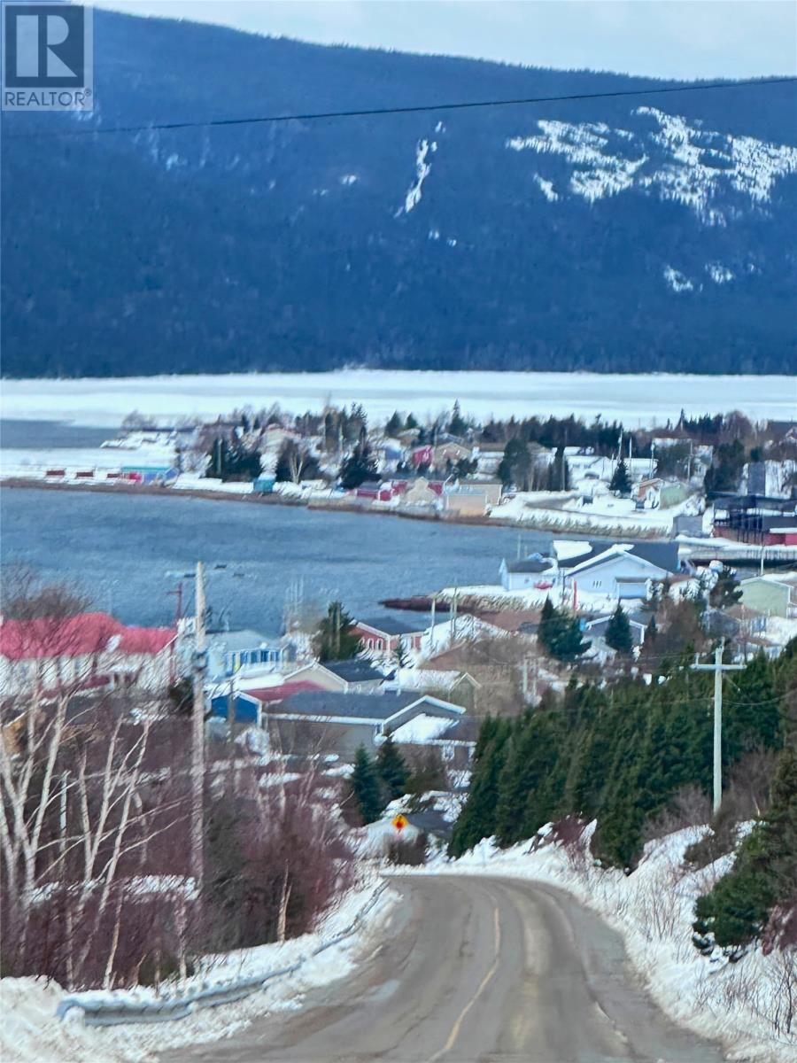 1 High Street, Middle Arm, Newfoundland & Labrador  A0K 3R0 - Photo 40 - 1293363