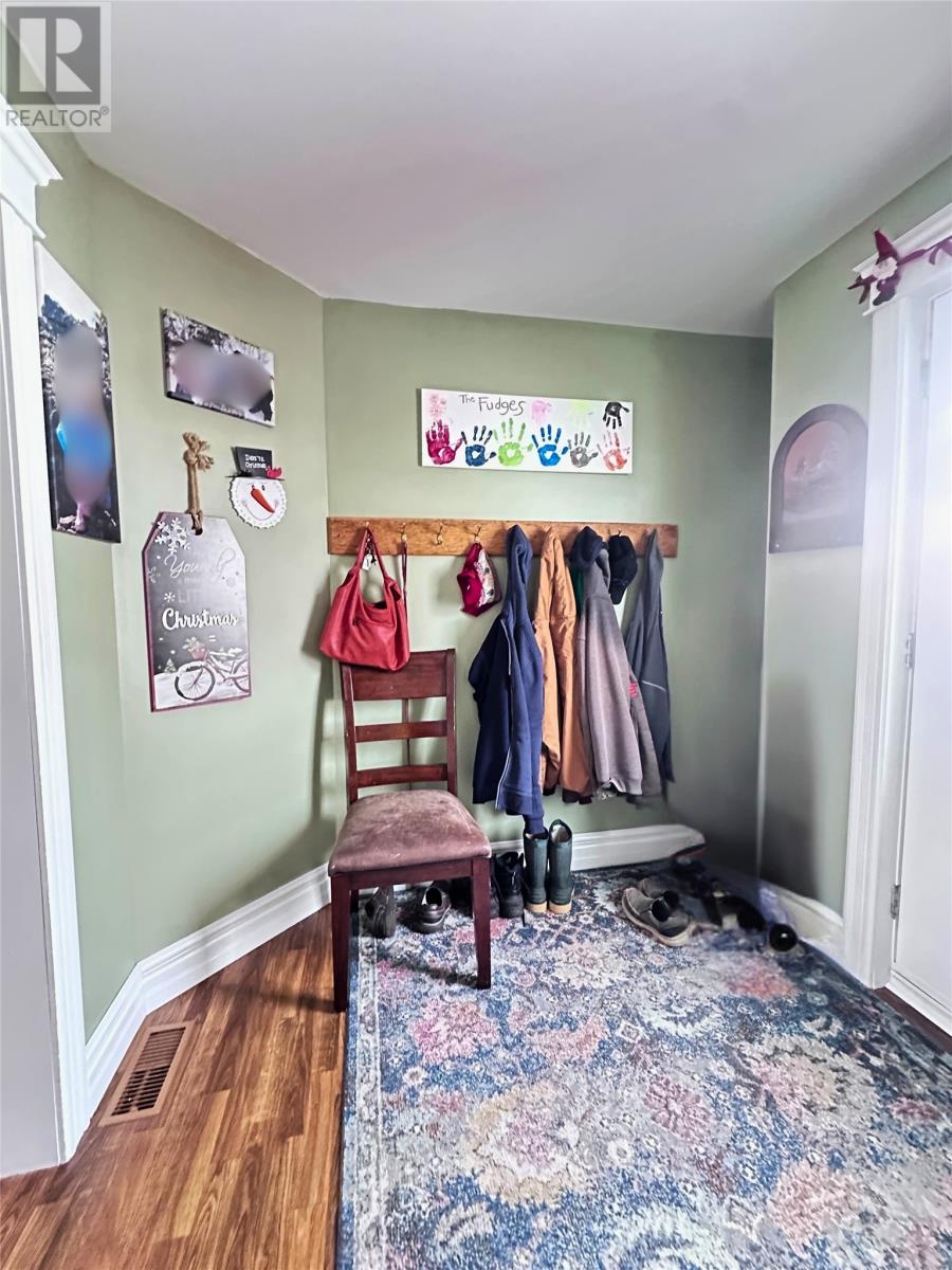 1 High Street, Middle Arm, Newfoundland & Labrador  A0K 3R0 - Photo 5 - 1293363