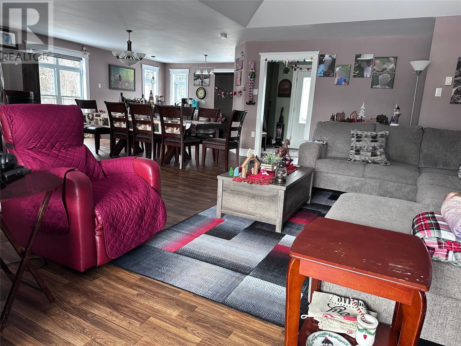 1 High Street, Middle Arm, Newfoundland & Labrador  A0K 3R0 - Photo 8 - 1293363