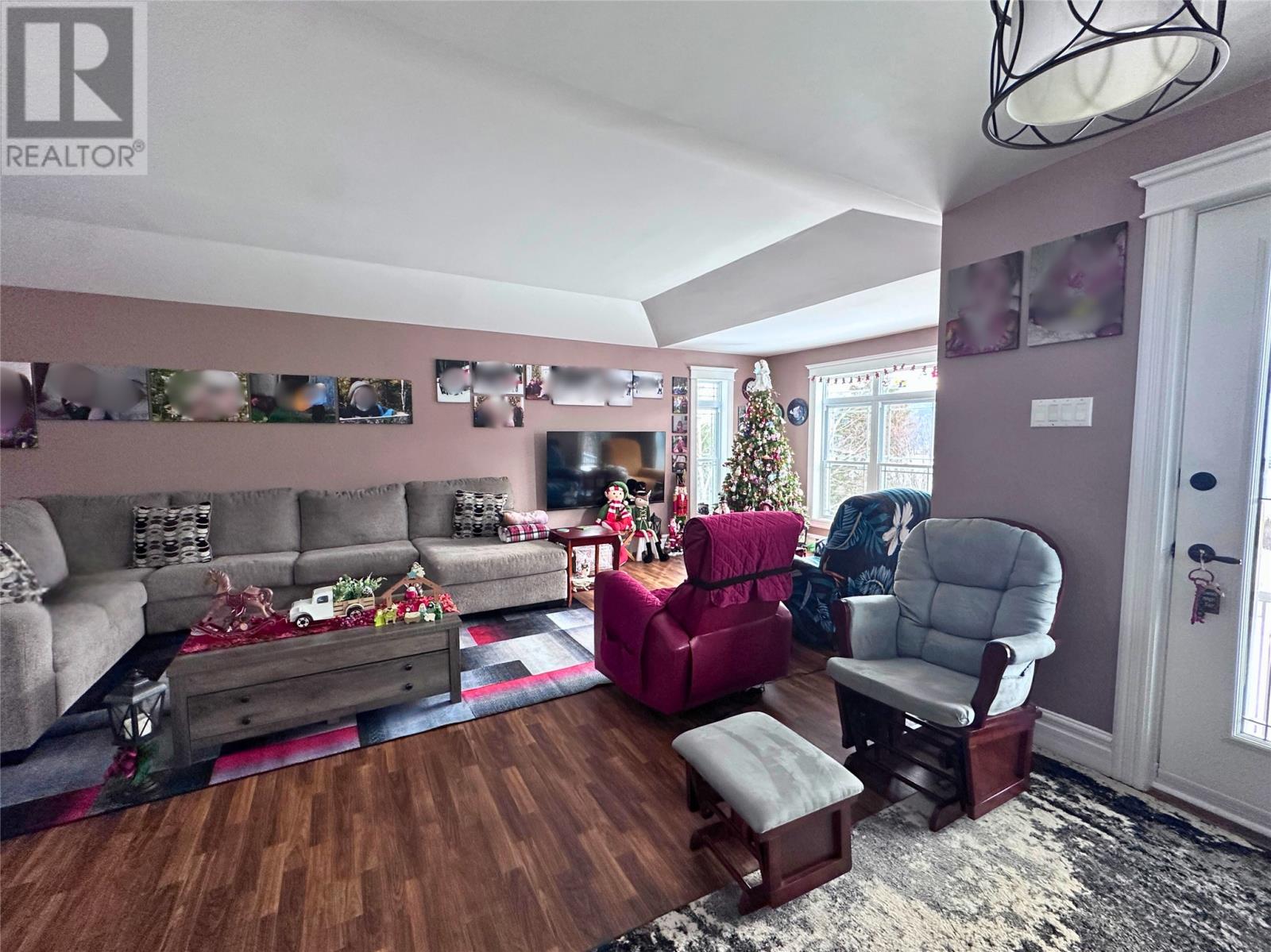 1 High Street, Middle Arm, Newfoundland & Labrador  A0K 3R0 - Photo 9 - 1293363