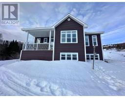 1 High Street, Middle Arm, Newfoundland & Labrador