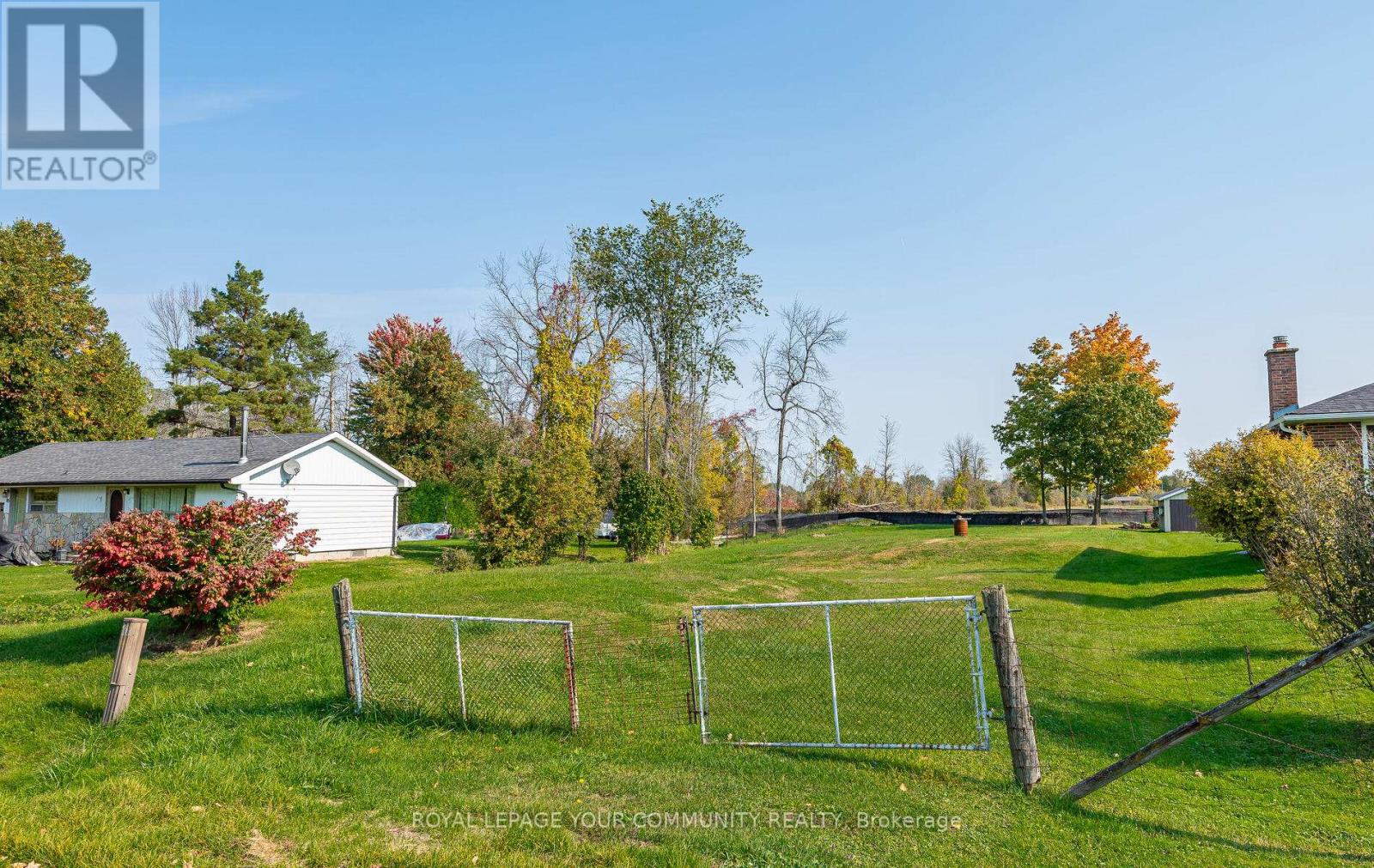 Lot 26 Virginia Boulevard, Georgina, Ontario  L0E 1R0 - Photo 12 - N12646146