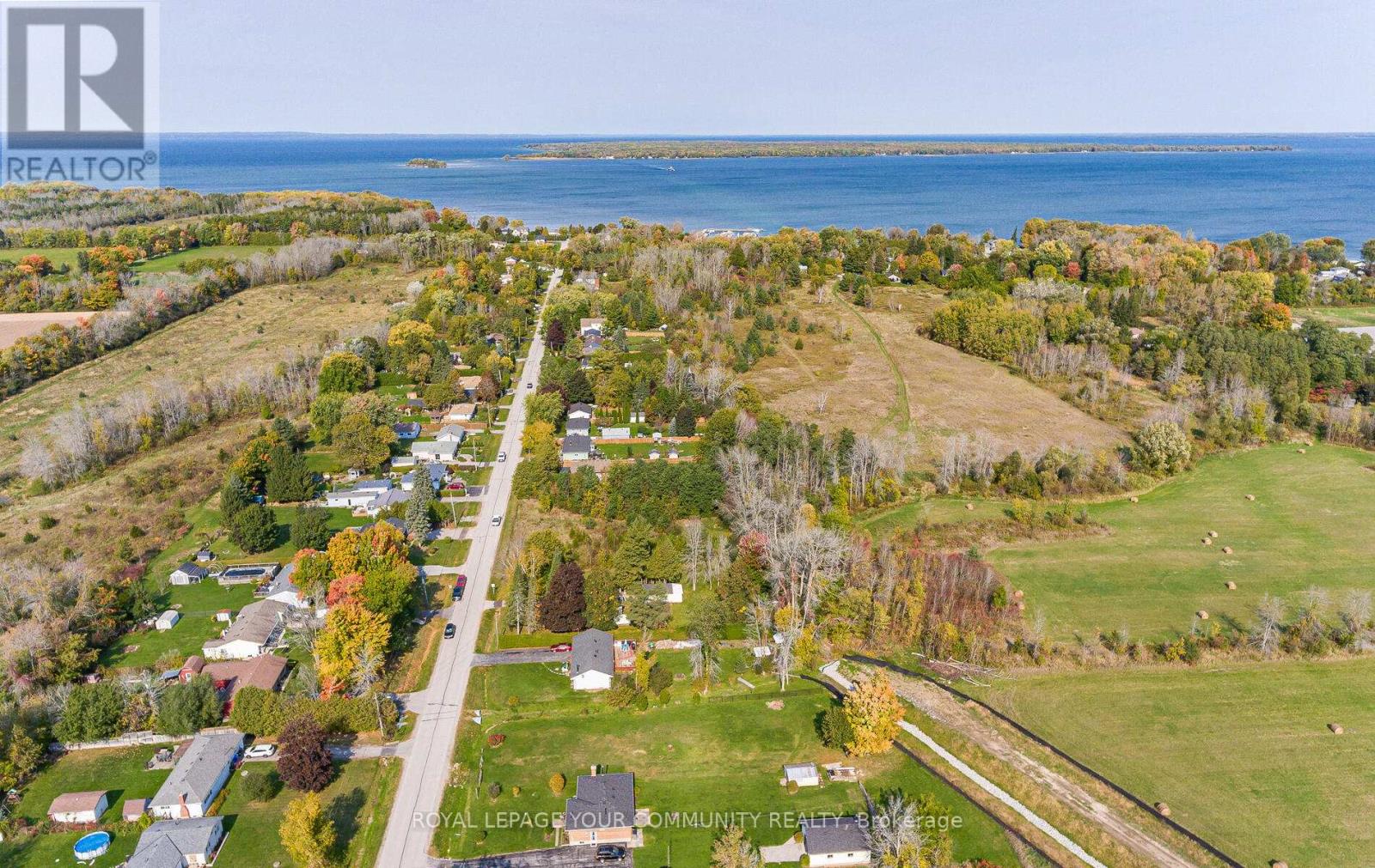 Lot 26 Virginia Boulevard, Georgina, Ontario  L0E 1R0 - Photo 14 - N12646146