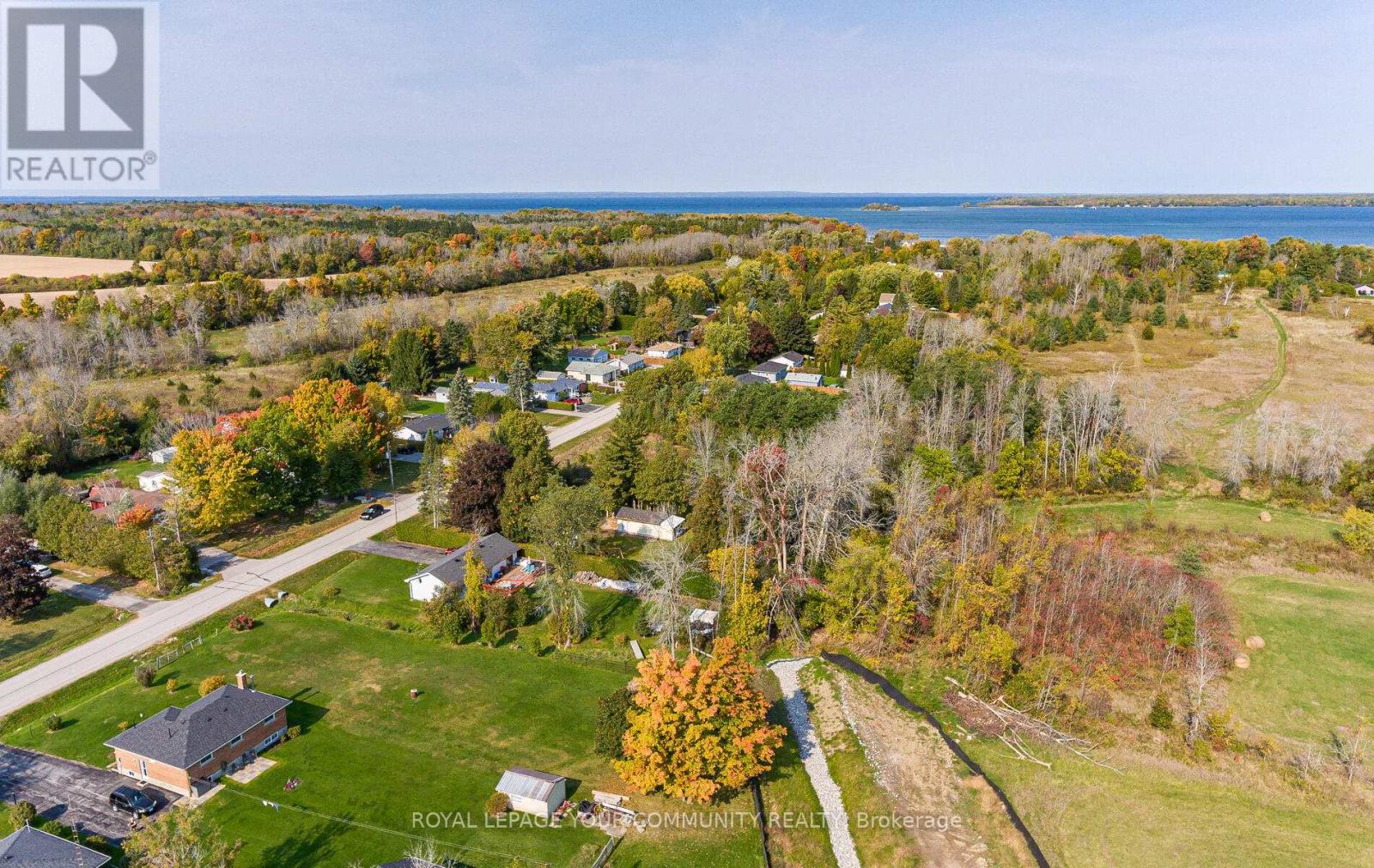 Lot 26 Virginia Boulevard, Georgina, Ontario  L0E 1R0 - Photo 15 - N12646146