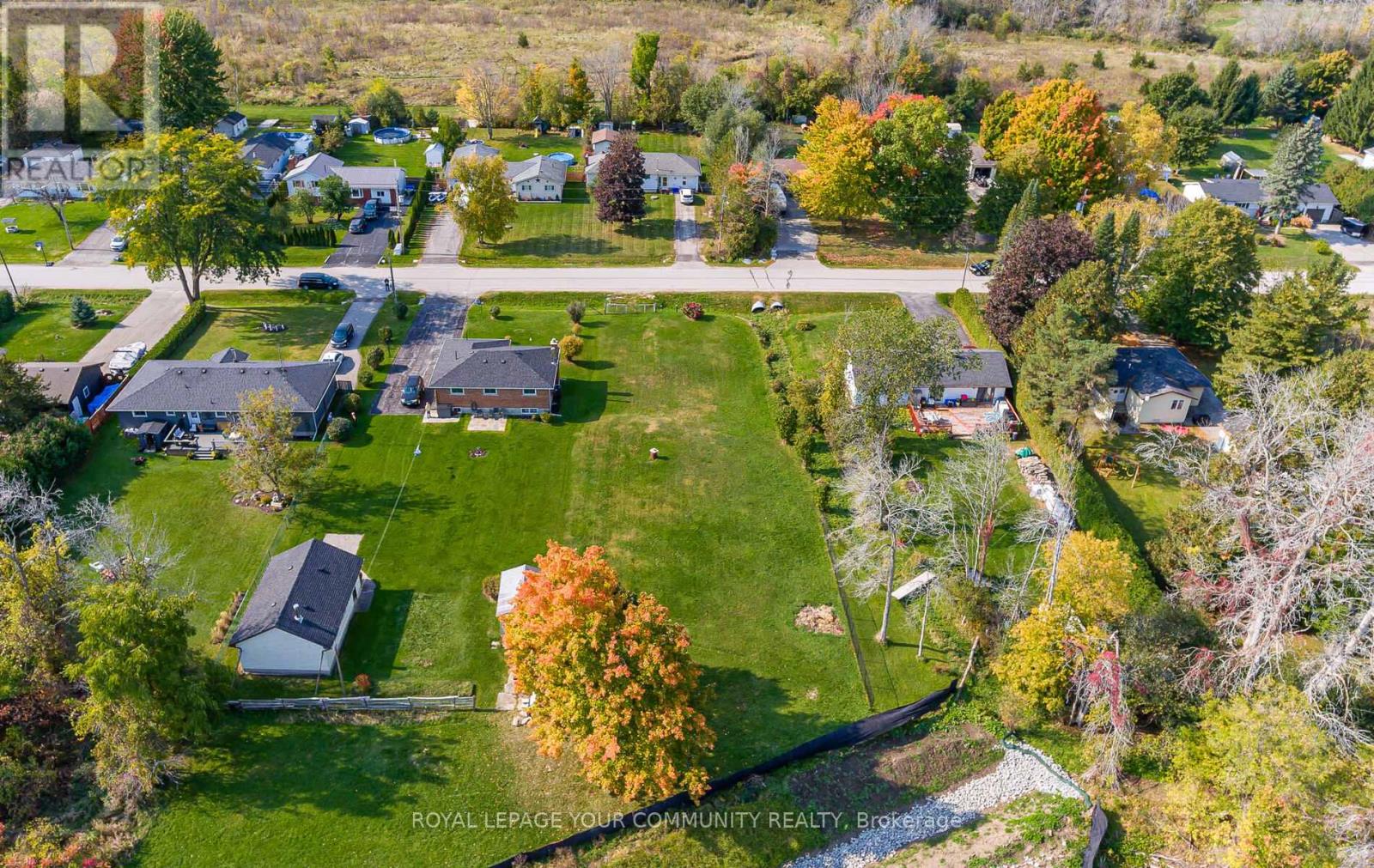 Lot 26 Virginia Boulevard, Georgina, Ontario  L0E 1R0 - Photo 16 - N12646146