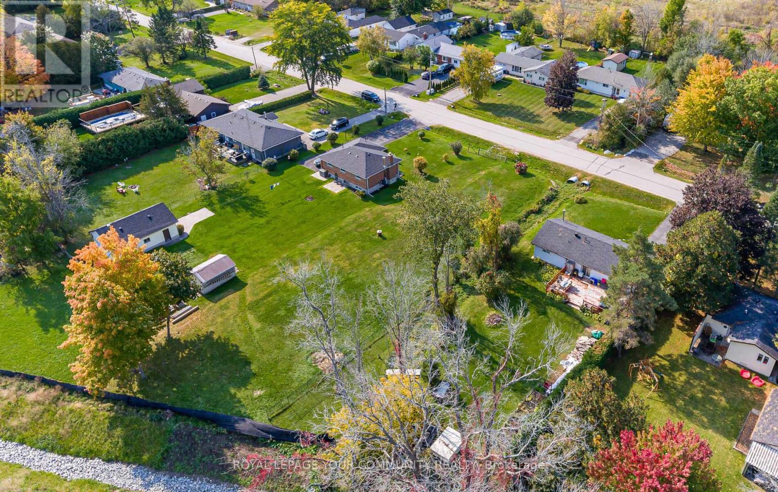 Lot 26 Virginia Boulevard, Georgina, Ontario  L0E 1R0 - Photo 17 - N12646146