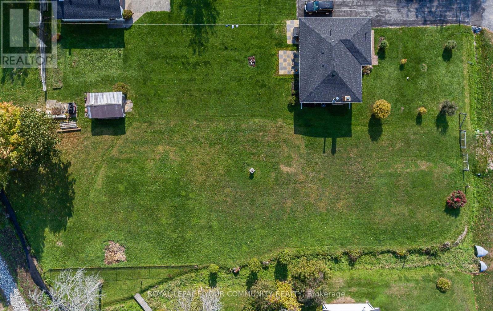 Lot 26 Virginia Boulevard, Georgina, Ontario  L0E 1R0 - Photo 18 - N12646146