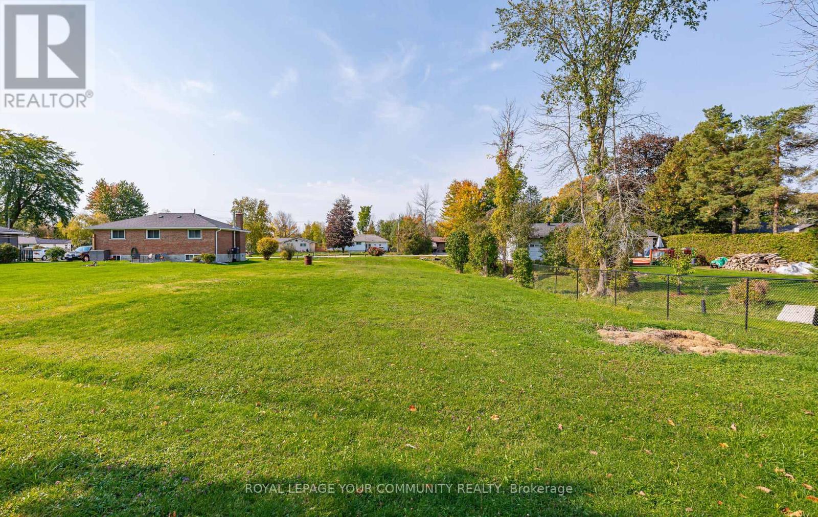 Lot 26 Virginia Boulevard, Georgina, Ontario  L0E 1R0 - Photo 3 - N12646146
