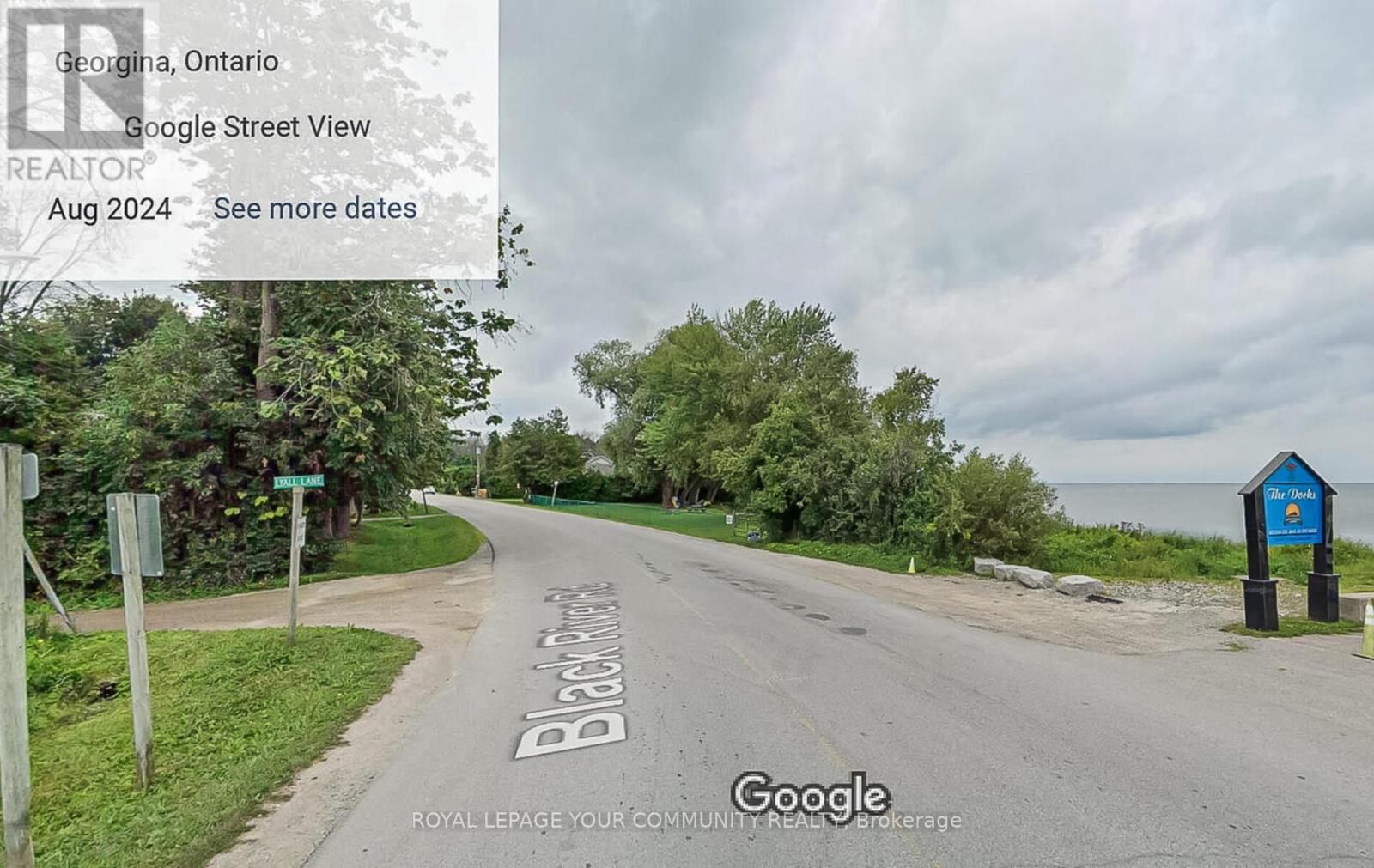 Lot 26 Virginia Boulevard, Georgina, Ontario  L0E 1R0 - Photo 4 - N12646146