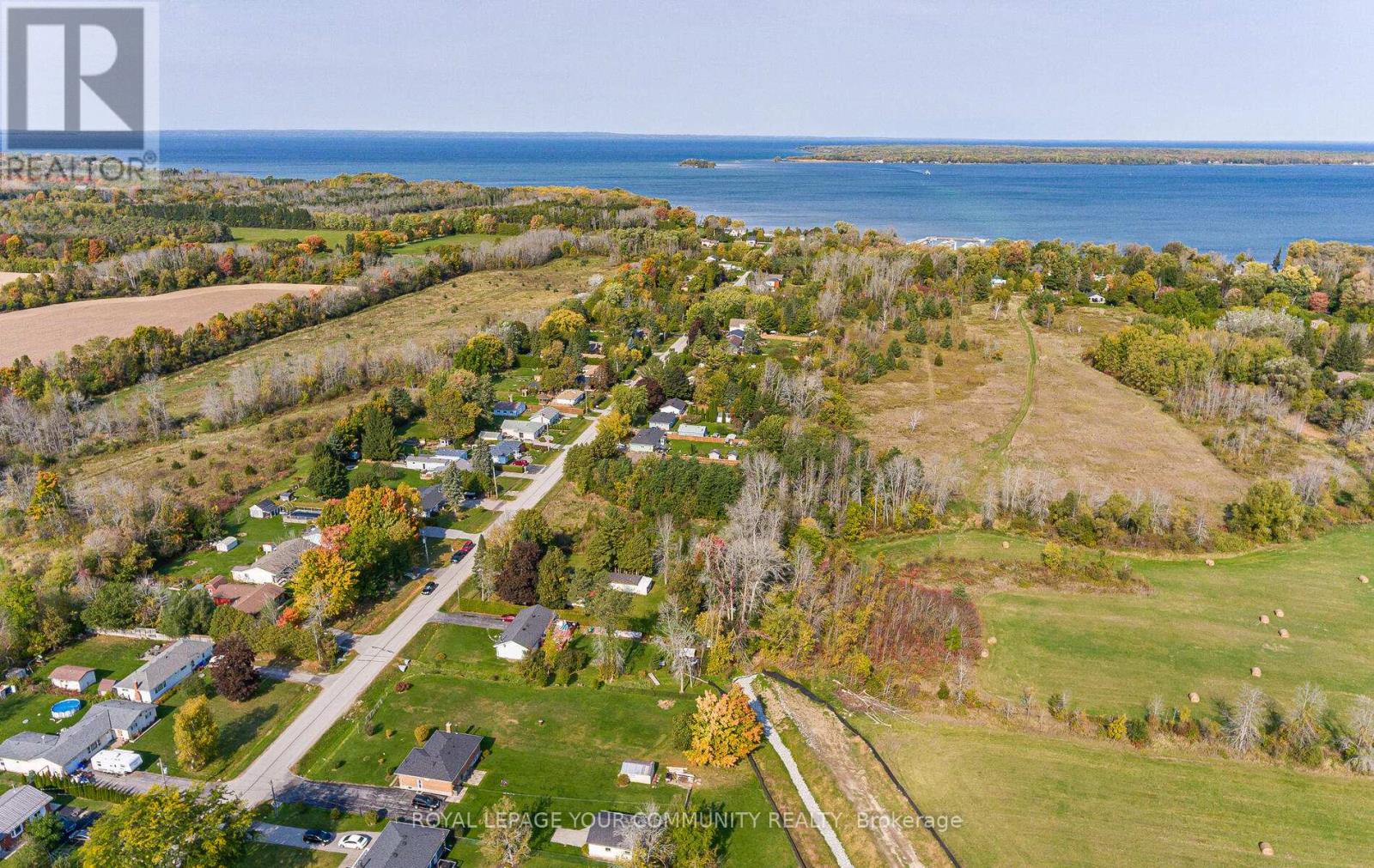 Lot 26 Virginia Boulevard, Georgina, Ontario  L0E 1R0 - Photo 7 - N12646146