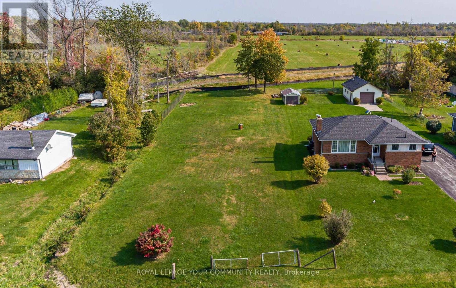 Lot 26 Virginia Boulevard, Georgina, Ontario  L0E 1R0 - Photo 8 - N12646146
