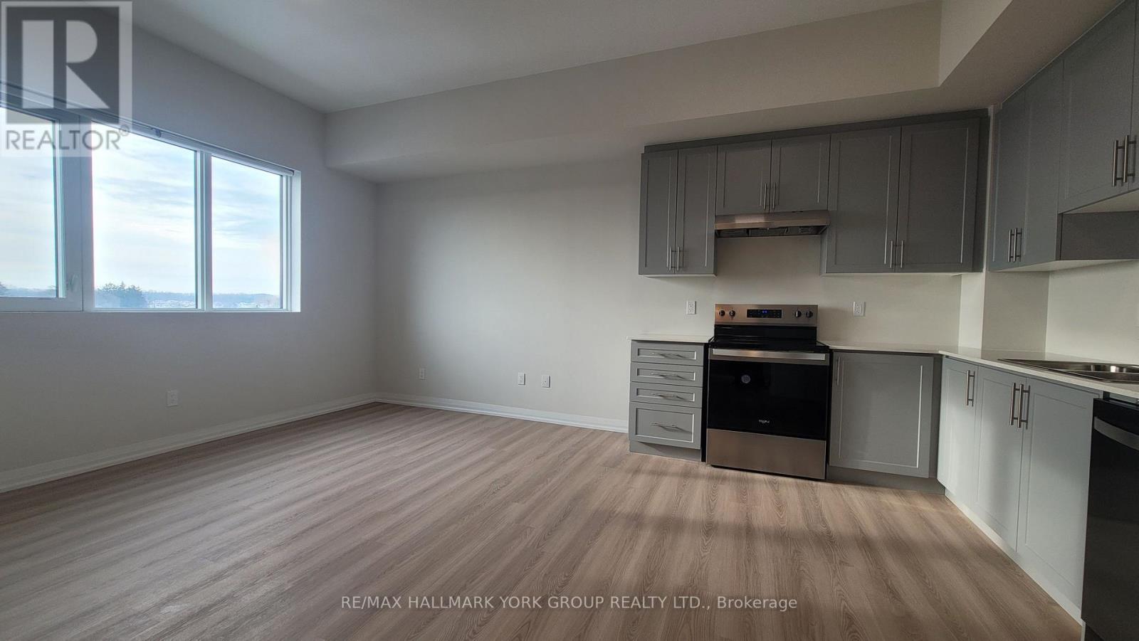 Ph04 (#604) - 13042 Yonge Street, Richmond Hill, Ontario  L4E 1N6 - Photo 6 - N12646162