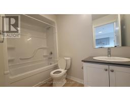 PH04 (#604) - 13042 YONGE STREET, Richmond Hill, Ontario