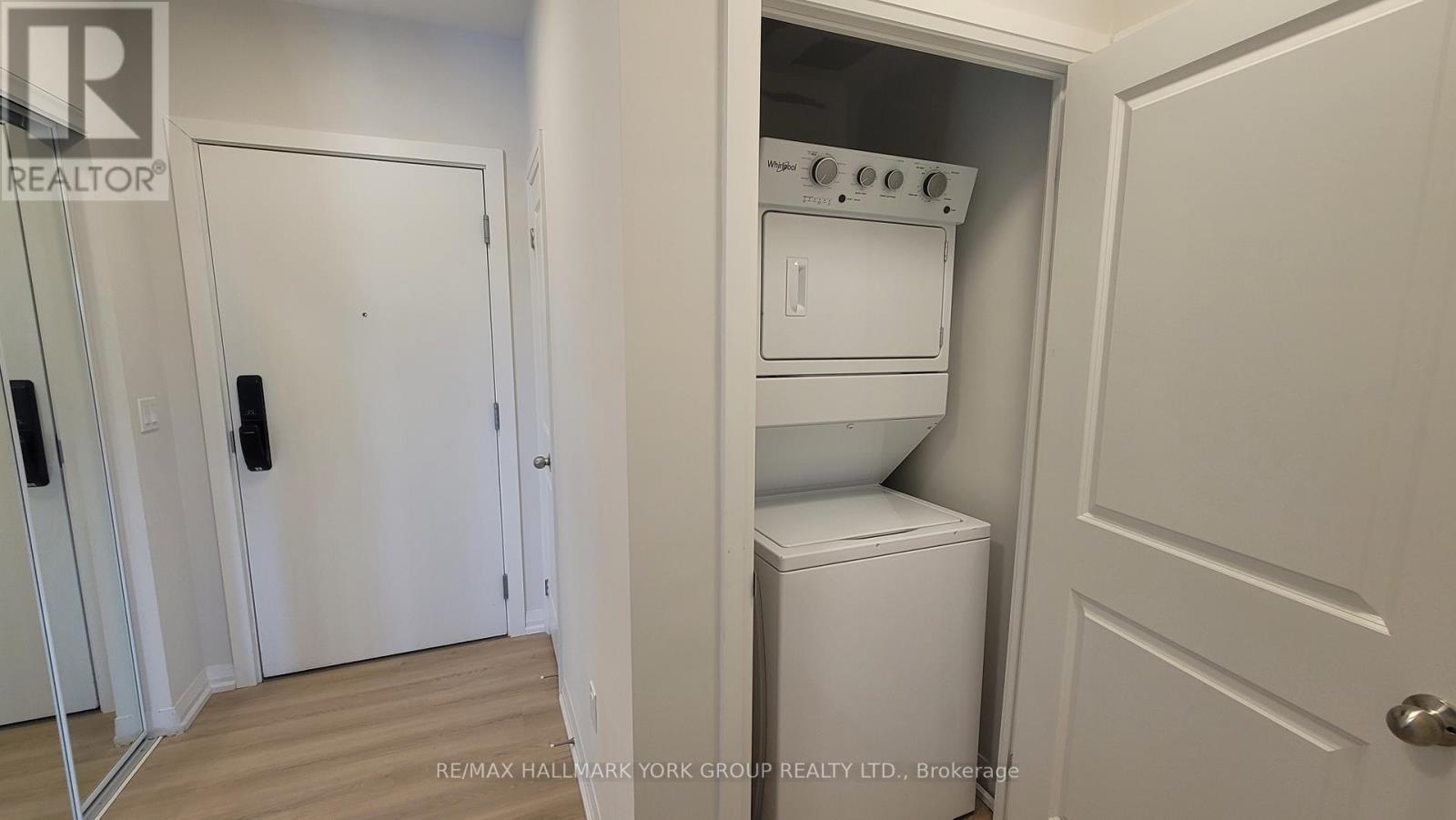 509 (Lp09) - 13042 Yonge Street, Richmond Hill, Ontario  L4E 1N6 - Photo 9 - N12646196