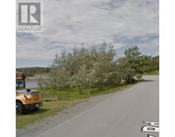 1 Back Road, Renews-Cappahayden, Newfoundland & Labrador