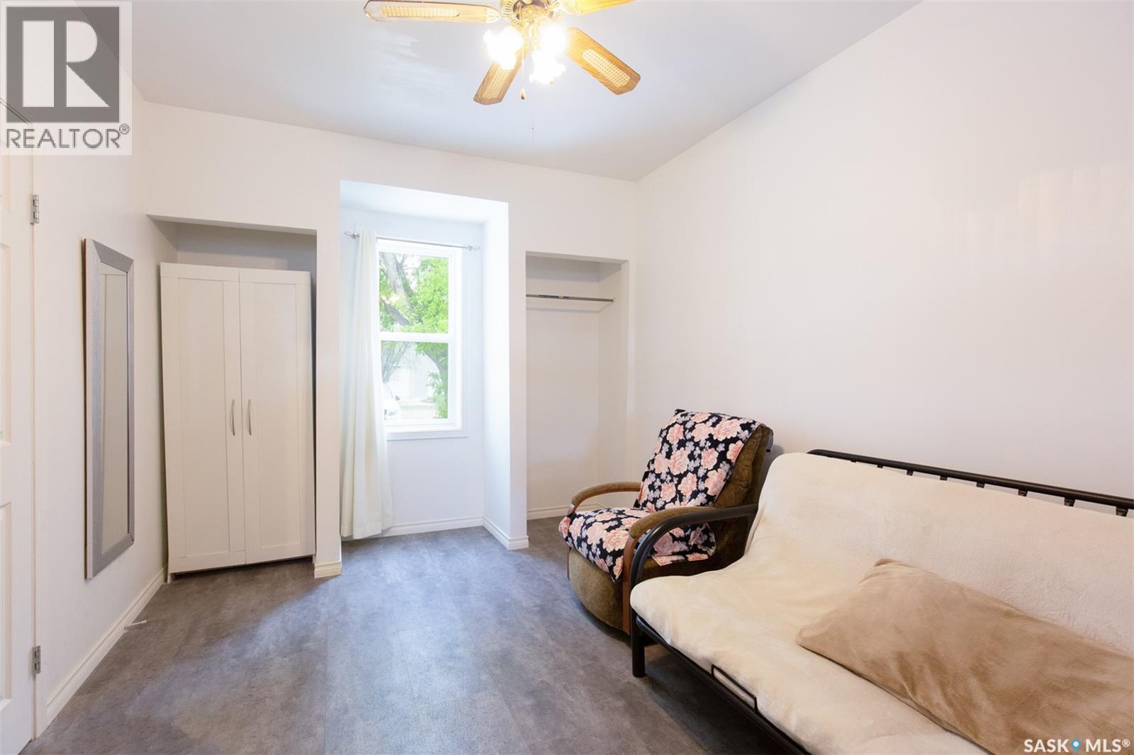 348 High Street W, Moose Jaw, Saskatchewan  S6H 1S9 - Photo 10 - SK025845