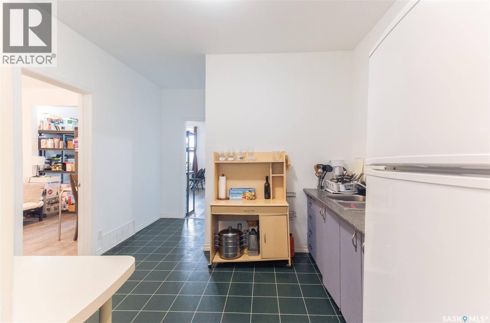 348 High Street W, Moose Jaw, Saskatchewan  S6H 1S9 - Photo 12 - SK025845