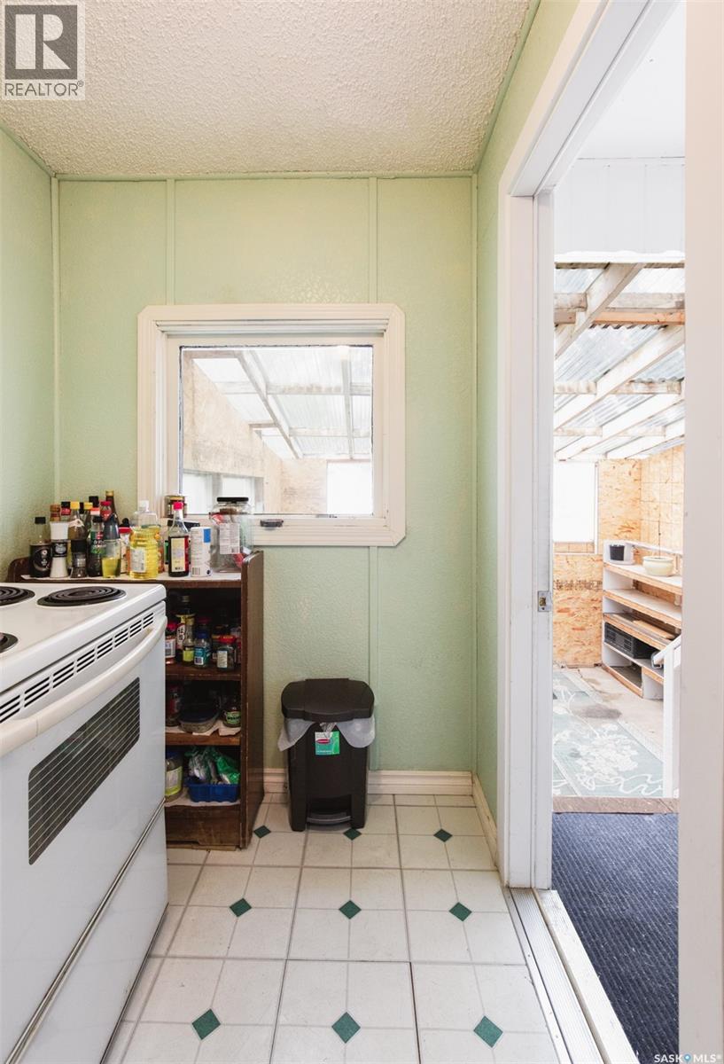 348 High Street W, Moose Jaw, Saskatchewan  S6H 1S9 - Photo 13 - SK025845