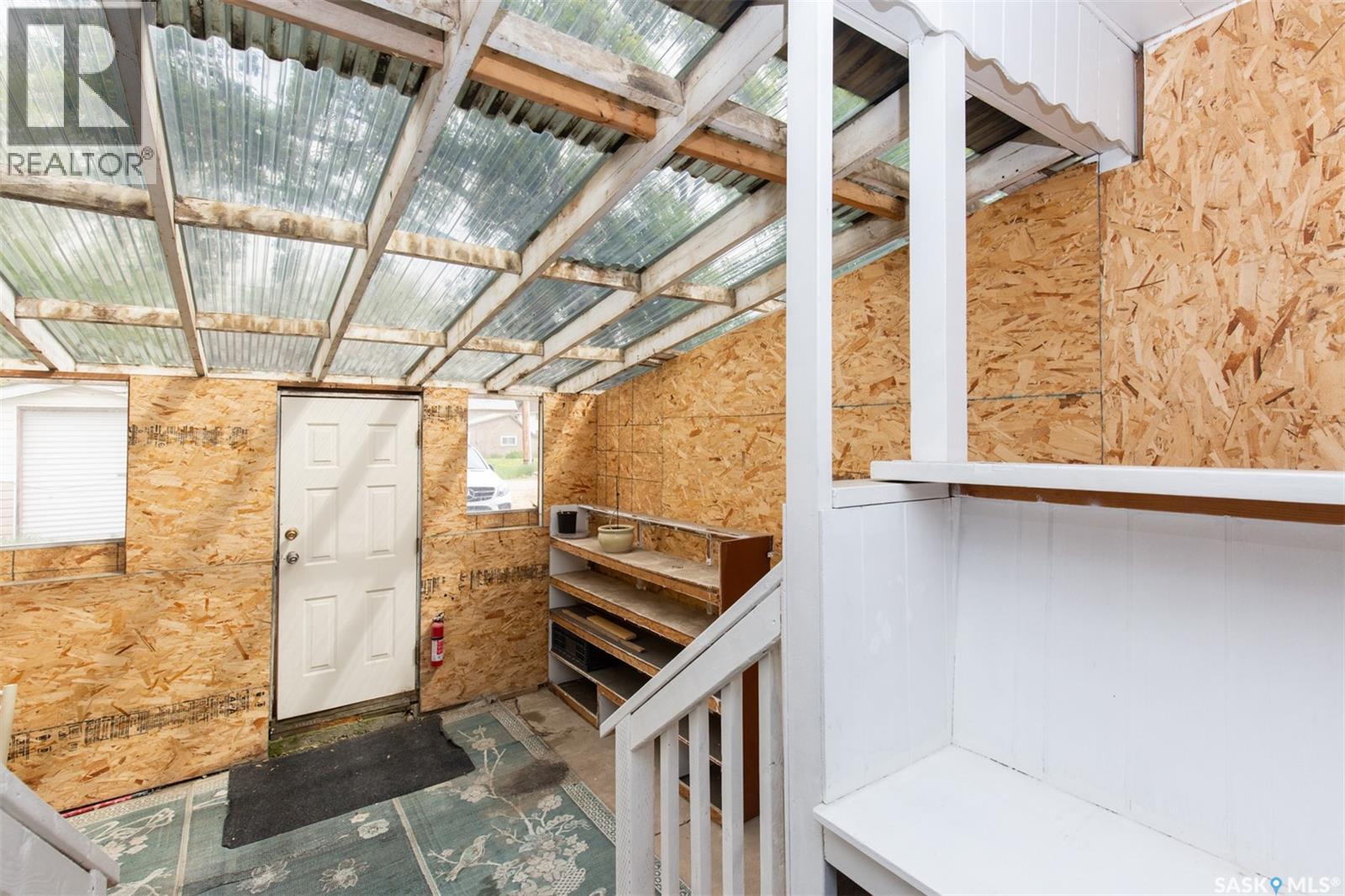 348 High Street W, Moose Jaw, Saskatchewan  S6H 1S9 - Photo 14 - SK025845