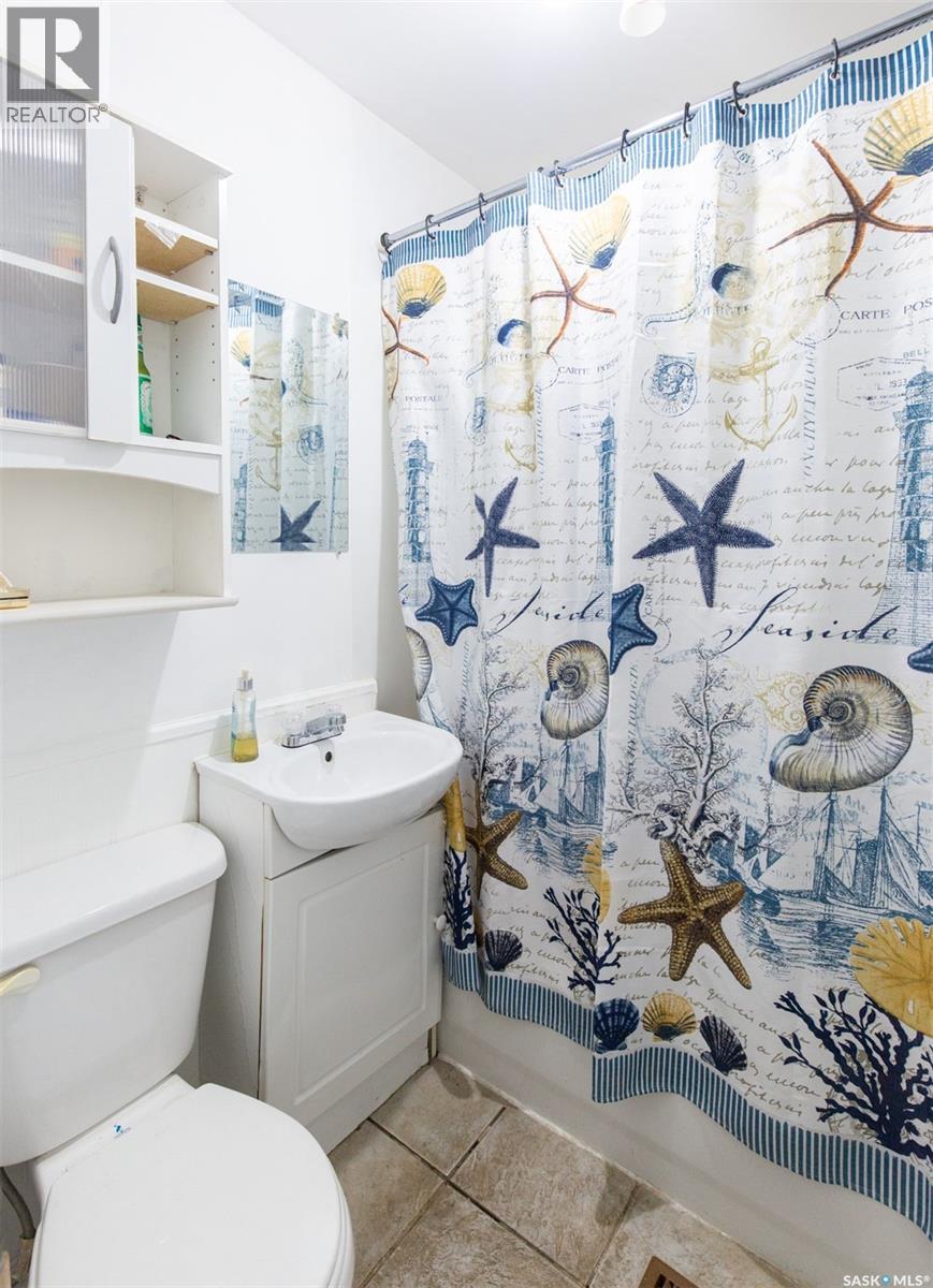 348 High Street W, Moose Jaw, Saskatchewan  S6H 1S9 - Photo 16 - SK025845