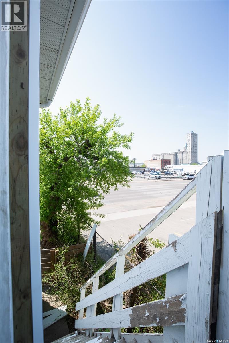 348 High Street W, Moose Jaw, Saskatchewan  S6H 1S9 - Photo 17 - SK025845