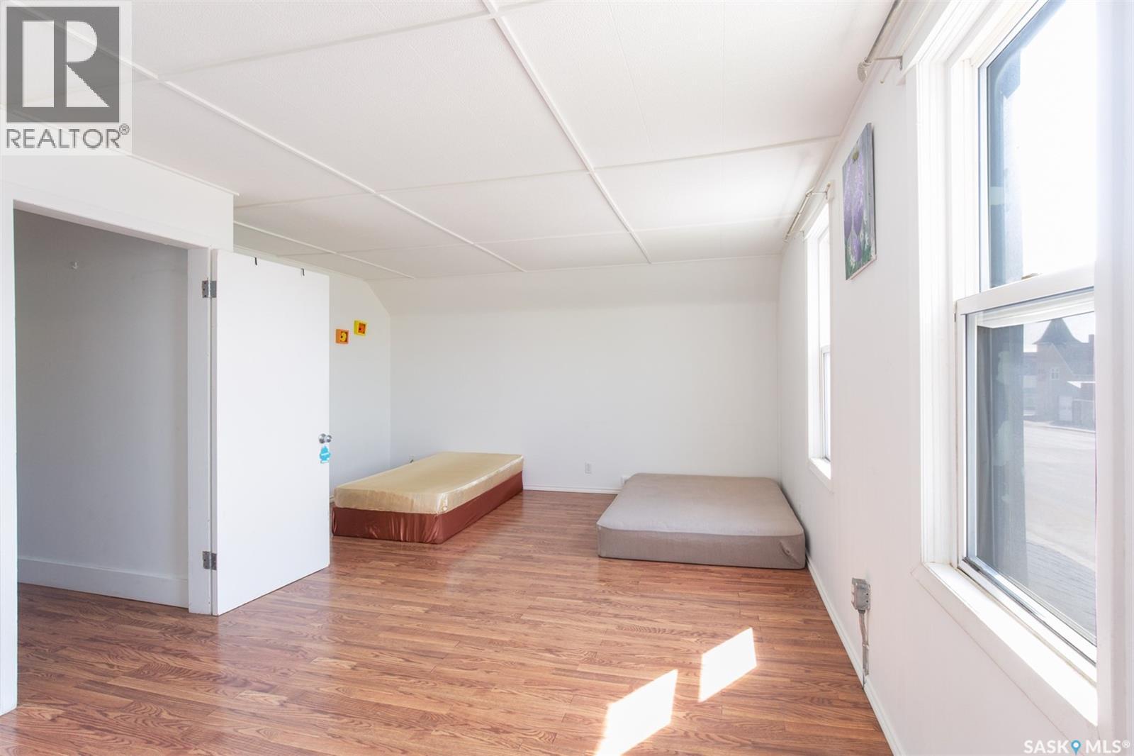 348 High Street W, Moose Jaw, Saskatchewan  S6H 1S9 - Photo 19 - SK025845