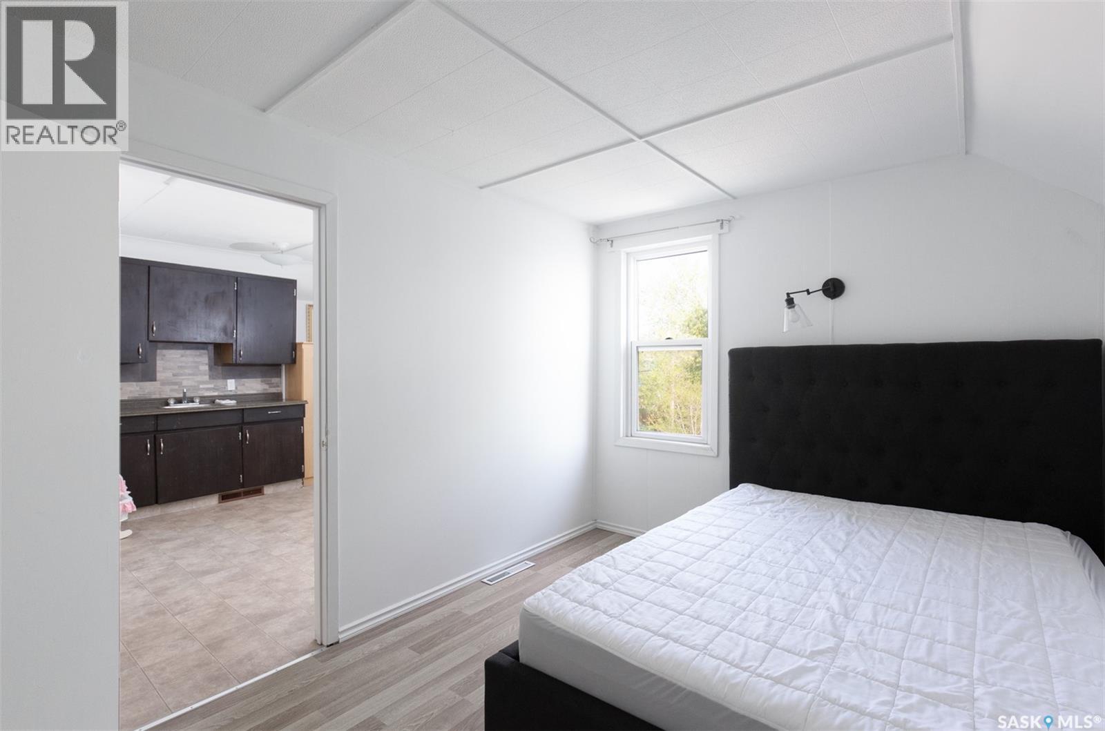 348 High Street W, Moose Jaw, Saskatchewan  S6H 1S9 - Photo 20 - SK025845