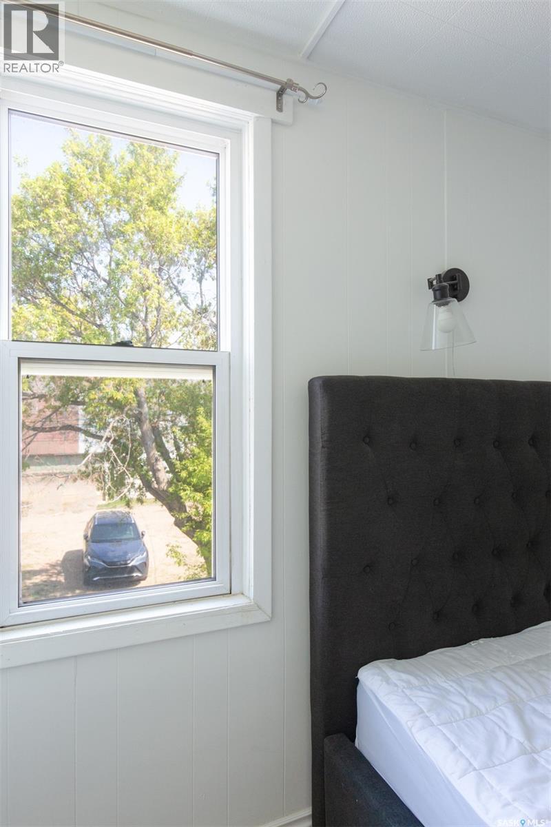 348 High Street W, Moose Jaw, Saskatchewan  S6H 1S9 - Photo 21 - SK025845