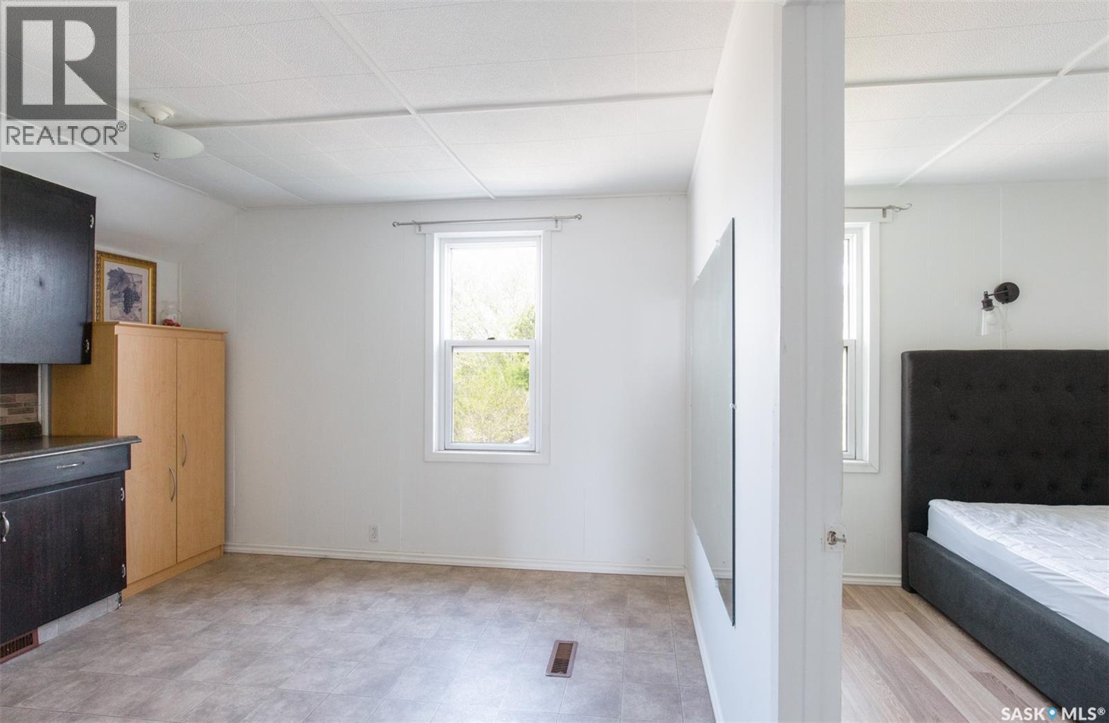 348 High Street W, Moose Jaw, Saskatchewan  S6H 1S9 - Photo 22 - SK025845