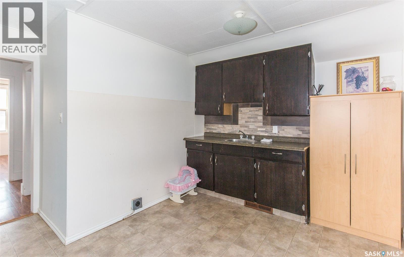 348 High Street W, Moose Jaw, Saskatchewan  S6H 1S9 - Photo 23 - SK025845