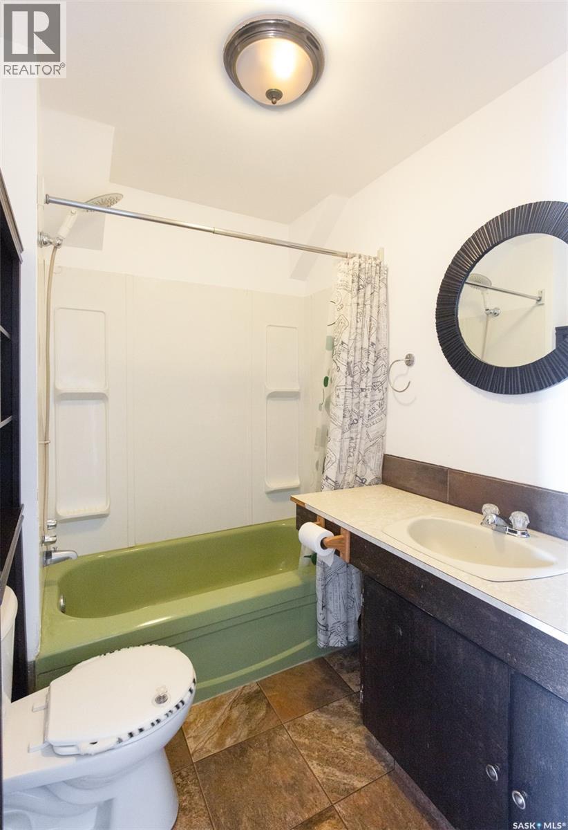 348 High Street W, Moose Jaw, Saskatchewan  S6H 1S9 - Photo 24 - SK025845