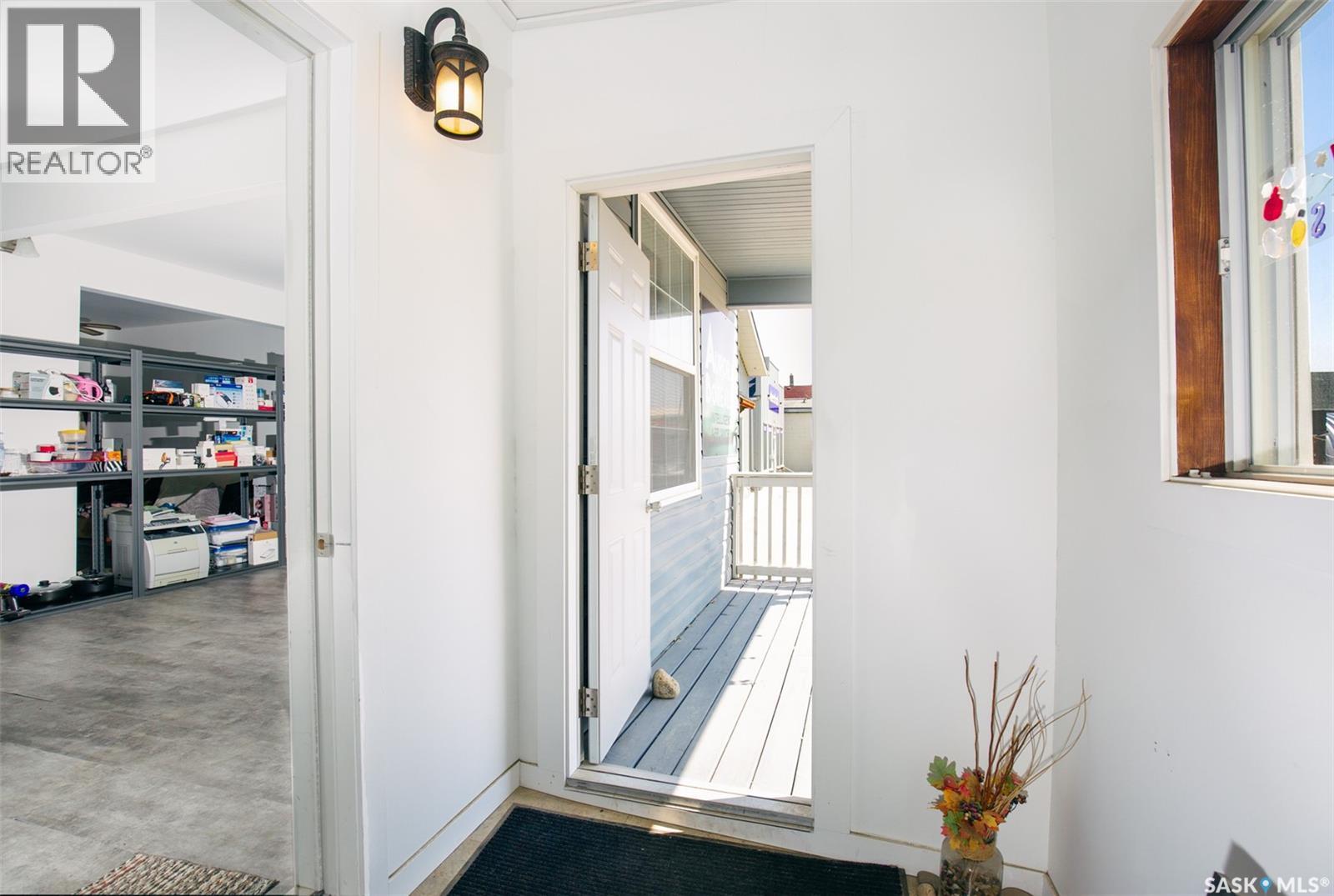 348 High Street W, Moose Jaw, Saskatchewan  S6H 1S9 - Photo 4 - SK025845