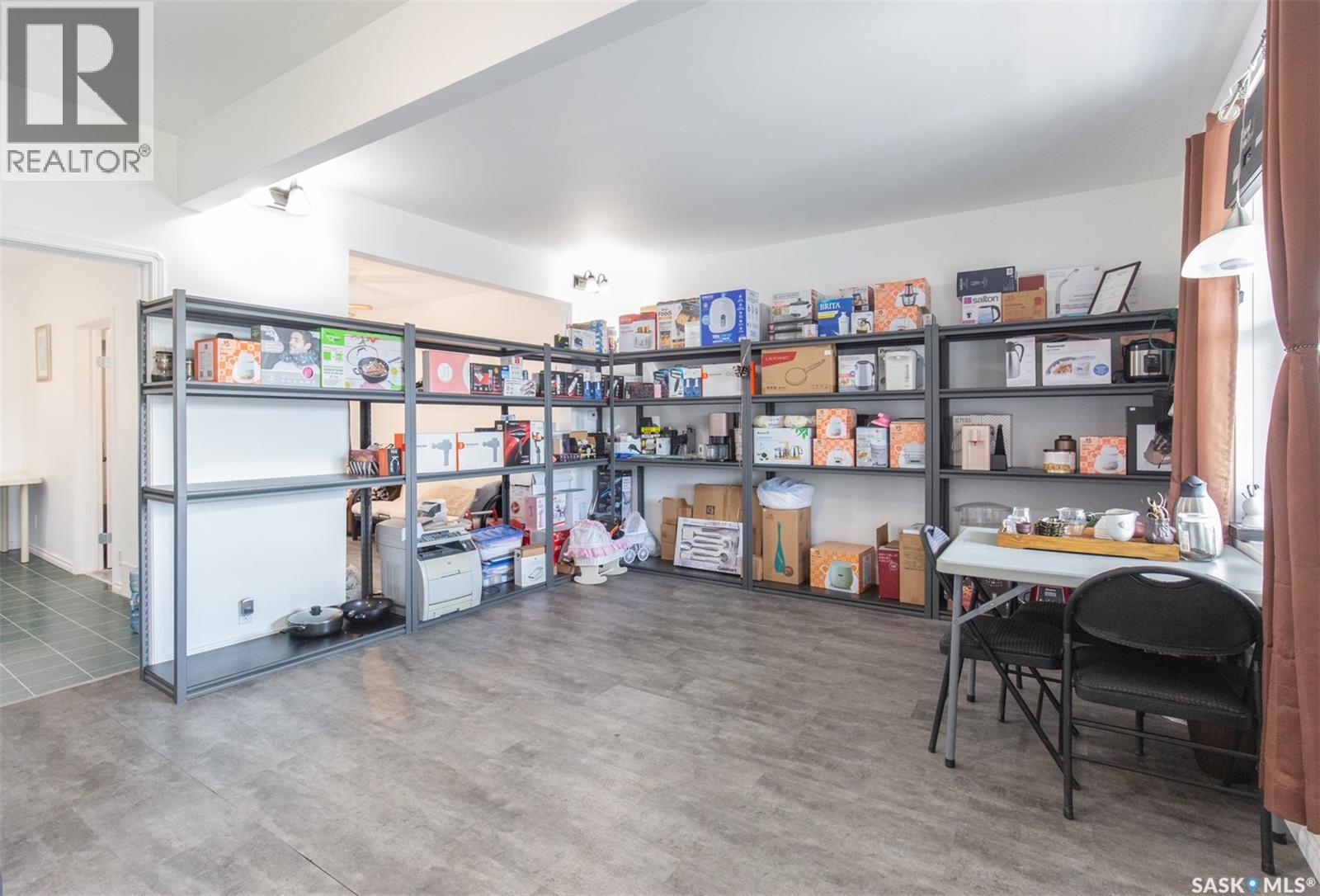 348 High Street W, Moose Jaw, Saskatchewan  S6H 1S9 - Photo 6 - SK025845