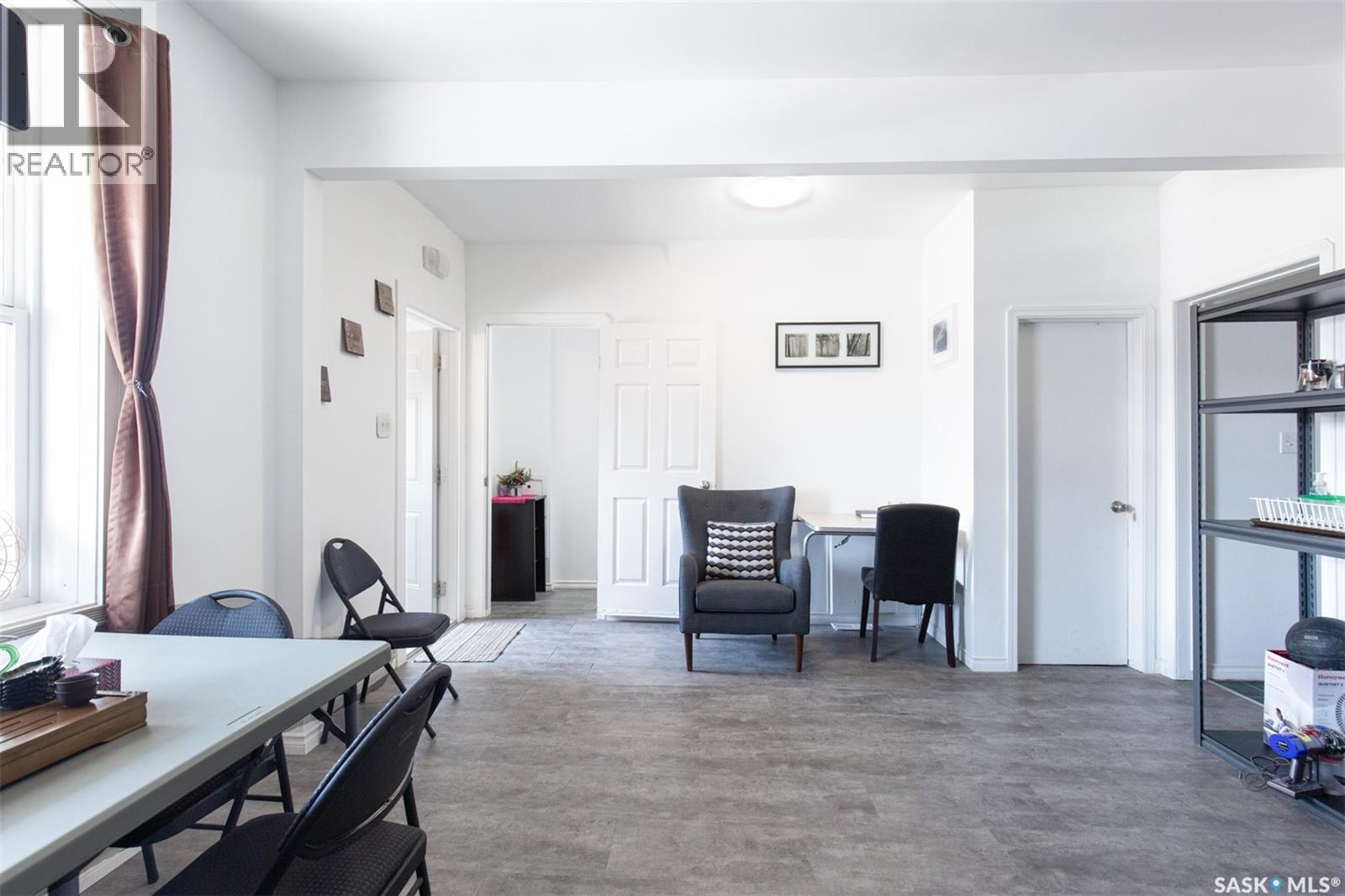 348 High Street W, Moose Jaw, Saskatchewan  S6H 1S9 - Photo 7 - SK025845