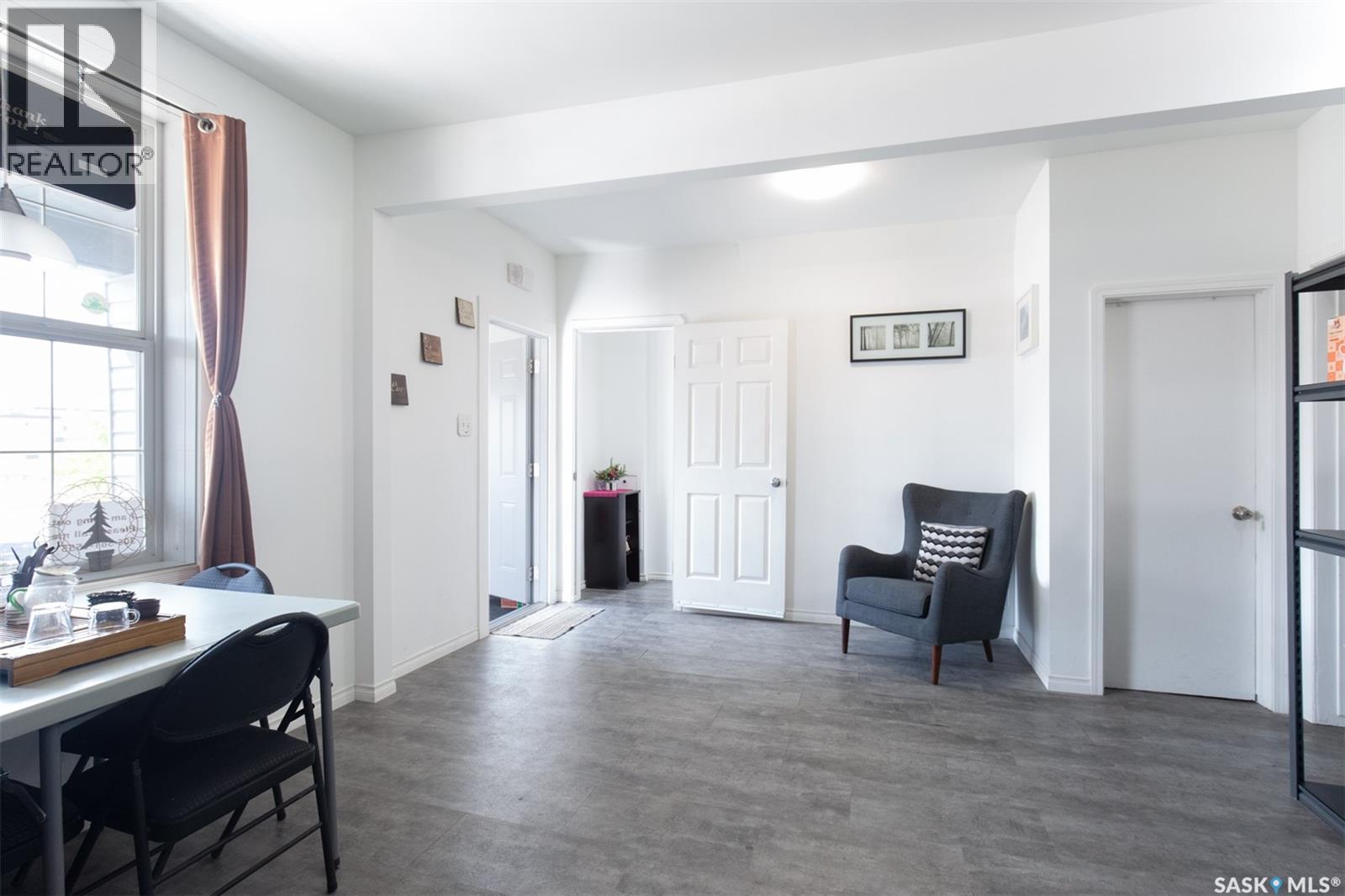 348 High Street W, Moose Jaw, Saskatchewan  S6H 1S9 - Photo 8 - SK025845