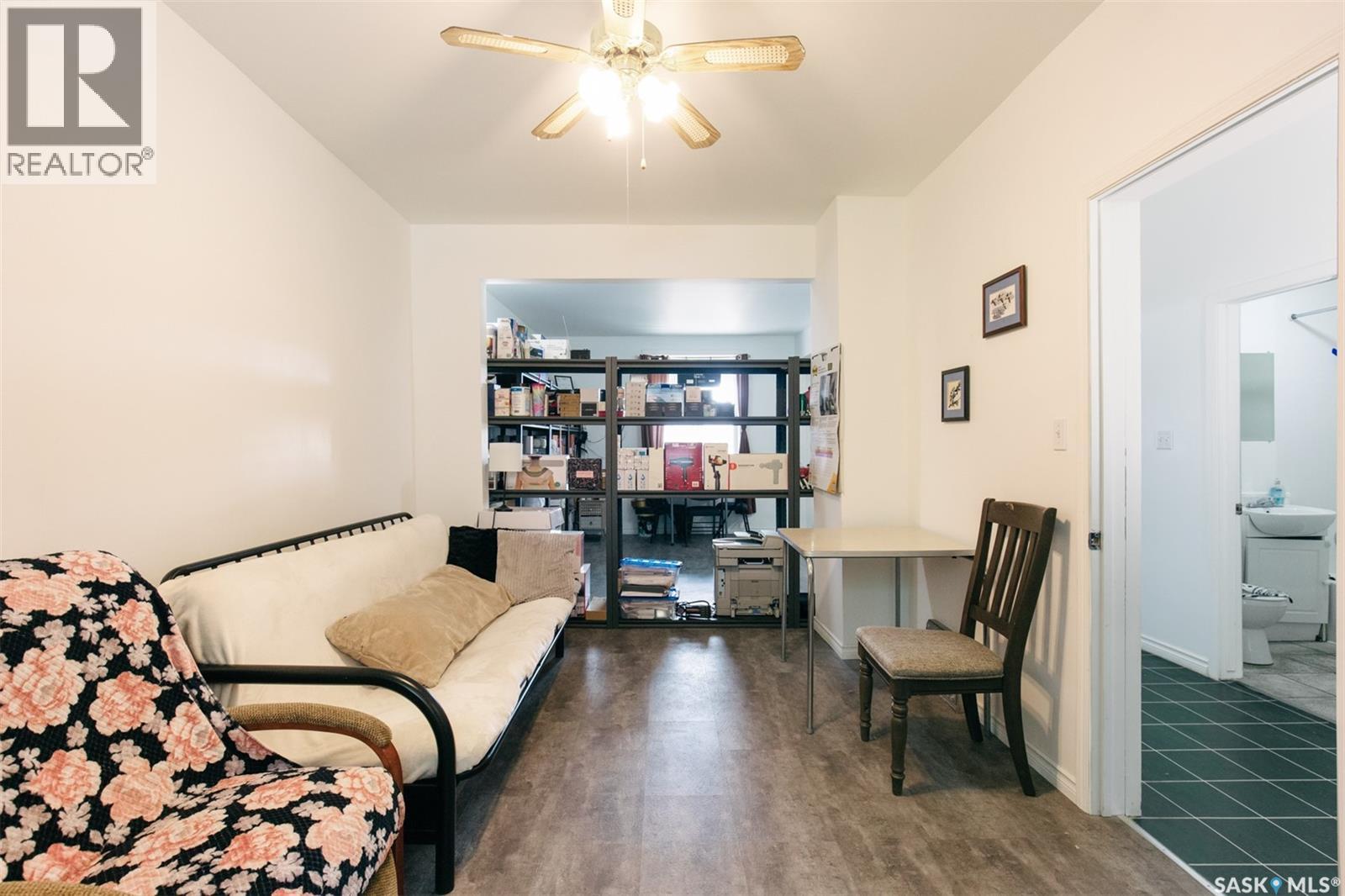 348 High Street W, Moose Jaw, Saskatchewan  S6H 1S9 - Photo 9 - SK025845