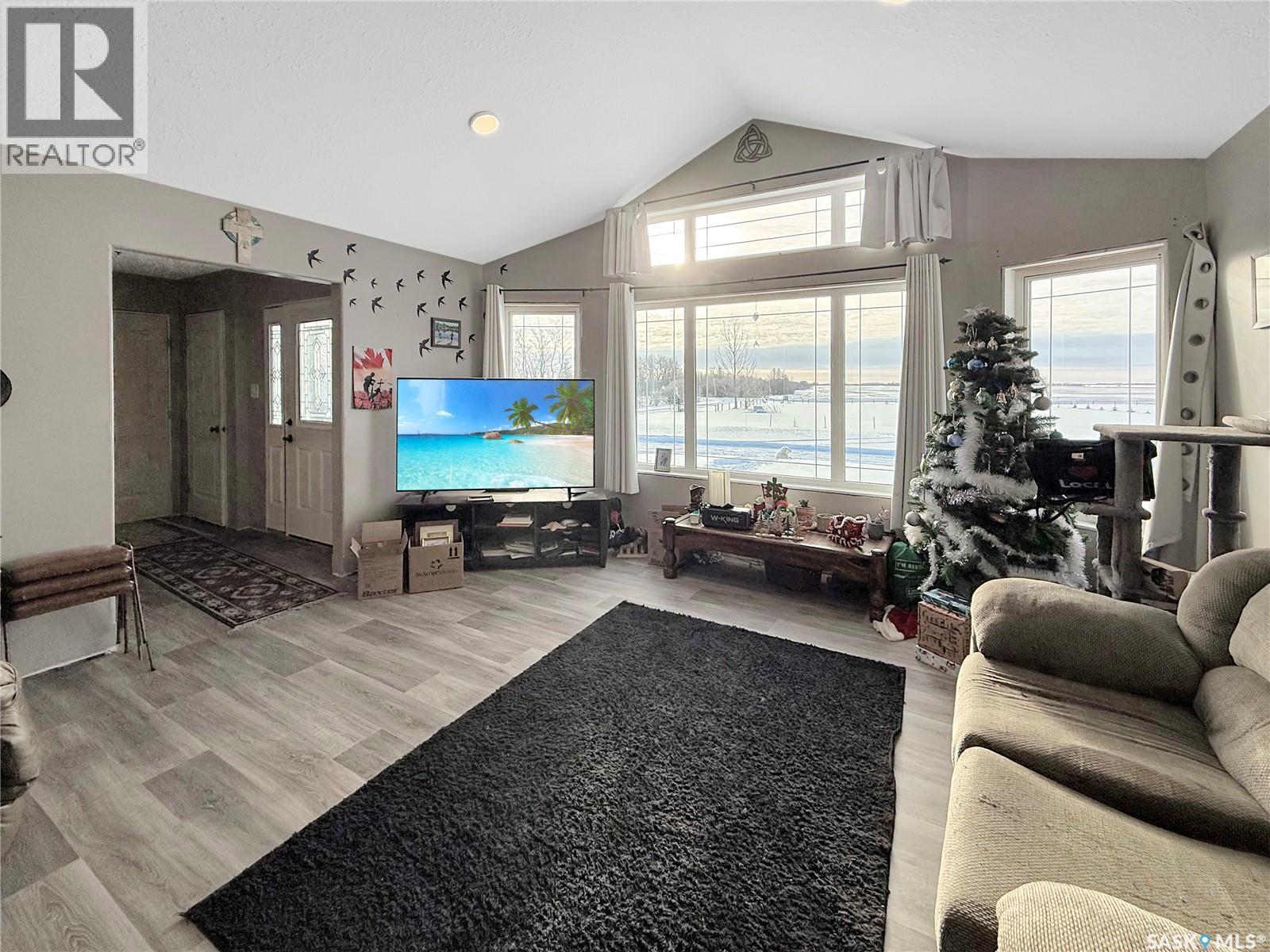 Paddockwood Acreage, Paddockwood Rm No. 520, Saskatchewan  S0J 1Z0 - Photo 11 - SK025843