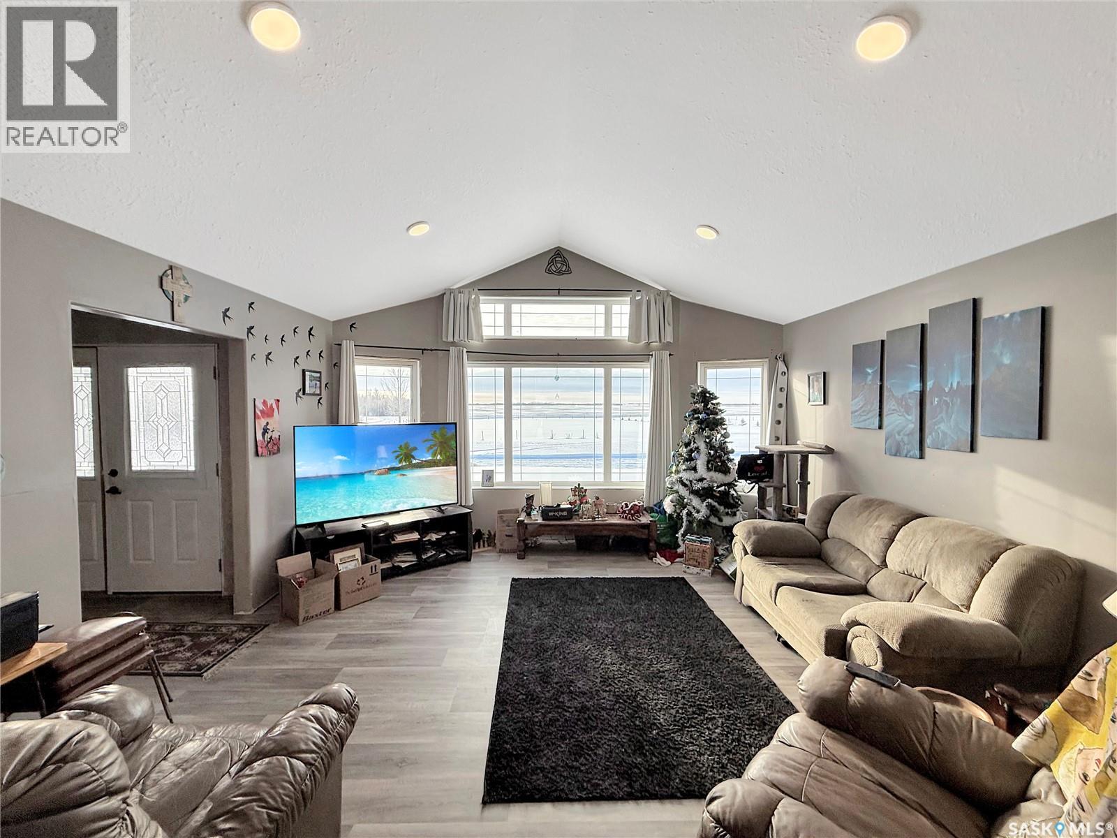 Paddockwood Acreage, Paddockwood Rm No. 520, Saskatchewan  S0J 1Z0 - Photo 12 - SK025843