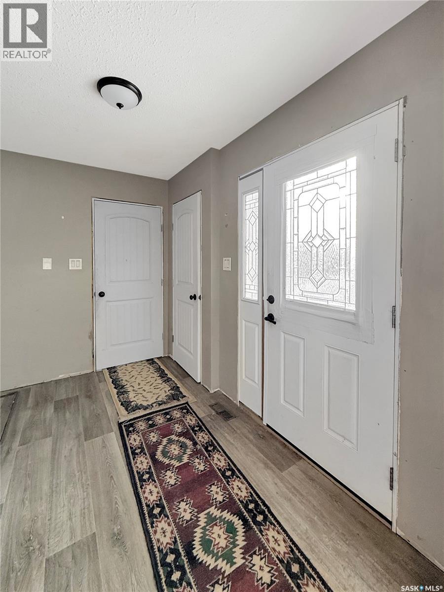 Paddockwood Acreage, Paddockwood Rm No. 520, Saskatchewan  S0J 1Z0 - Photo 13 - SK025843