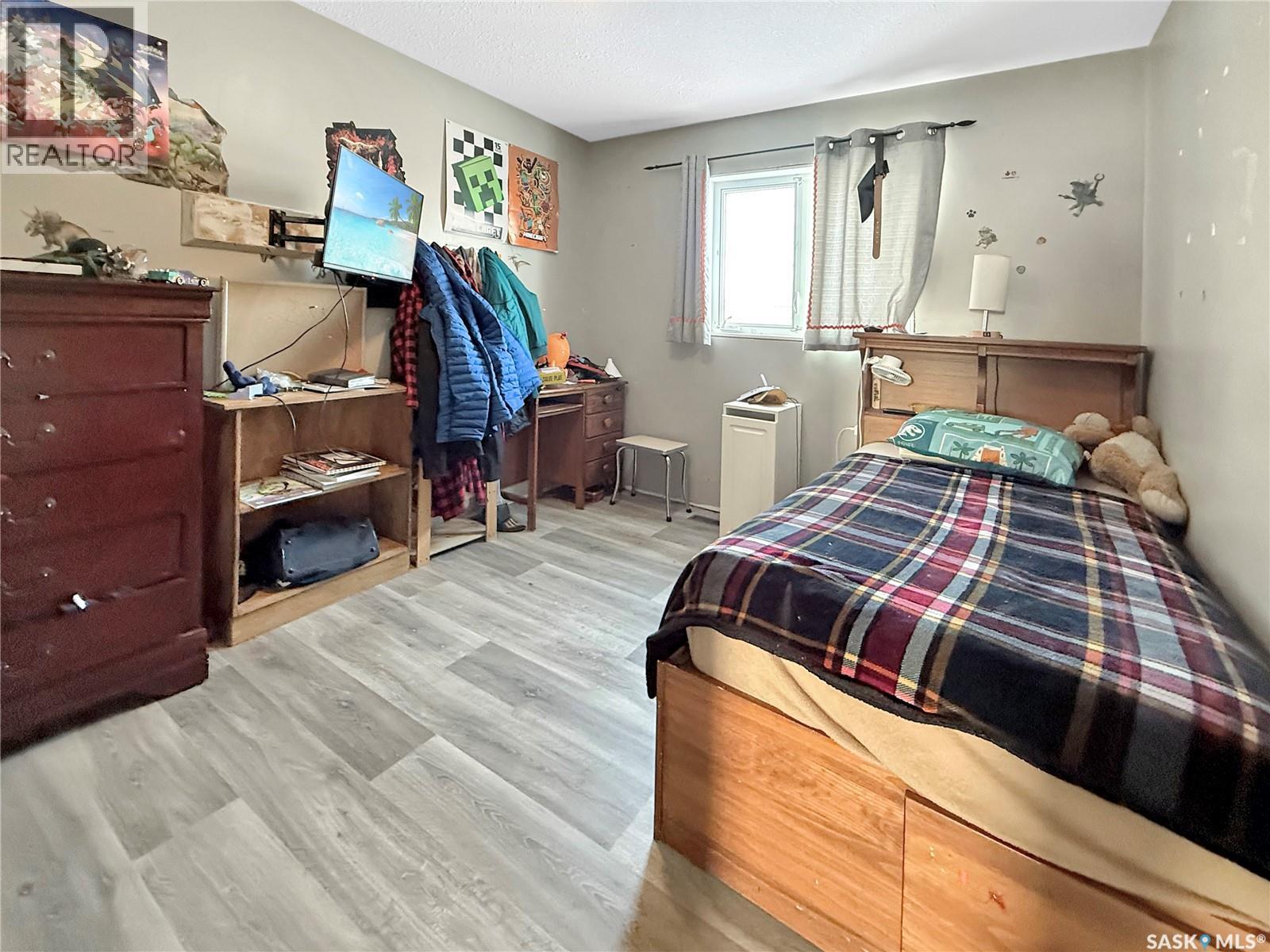 Paddockwood Acreage, Paddockwood Rm No. 520, Saskatchewan  S0J 1Z0 - Photo 14 - SK025843