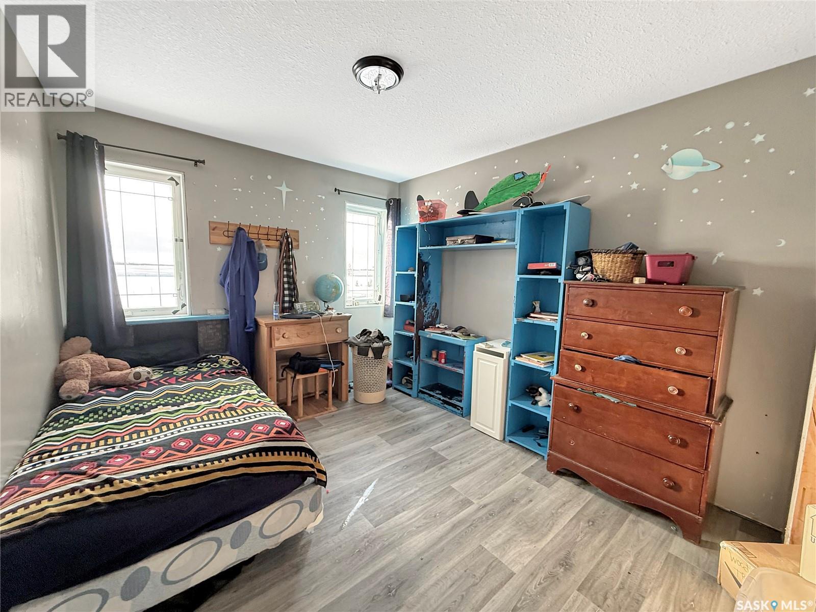 Paddockwood Acreage, Paddockwood Rm No. 520, Saskatchewan  S0J 1Z0 - Photo 15 - SK025843