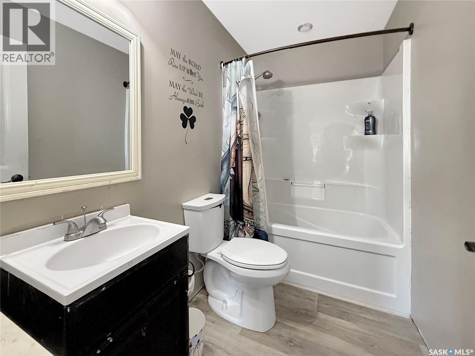 Paddockwood Acreage, Paddockwood Rm No. 520, Saskatchewan  S0J 1Z0 - Photo 16 - SK025843