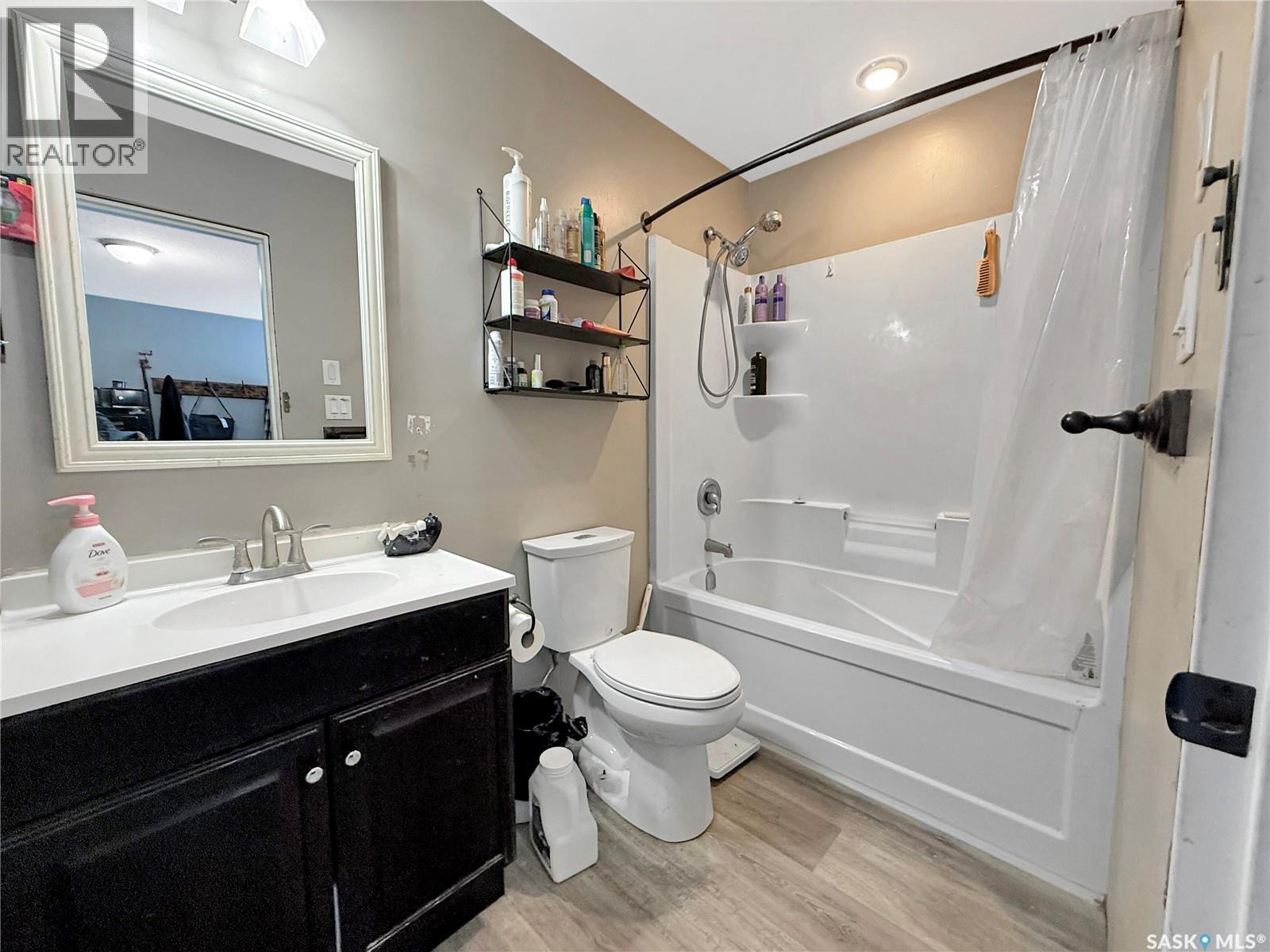 Paddockwood Acreage, Paddockwood Rm No. 520, Saskatchewan  S0J 1Z0 - Photo 19 - SK025843