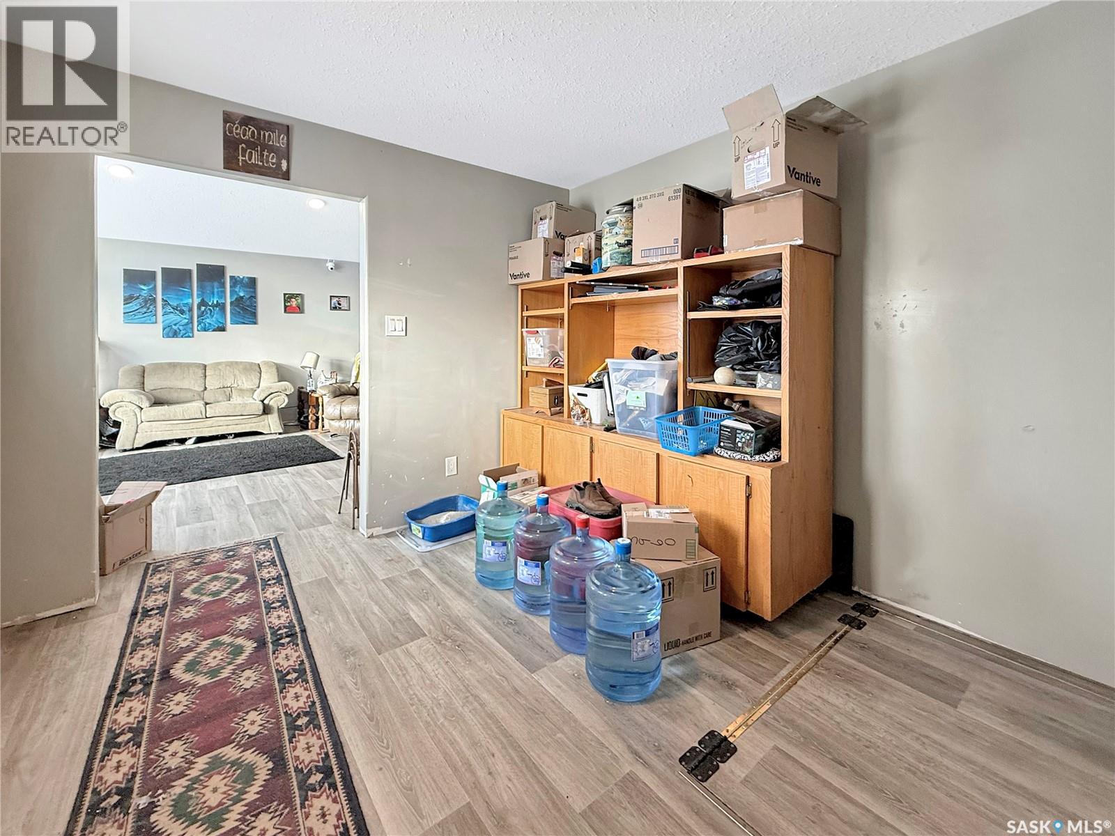 Paddockwood Acreage, Paddockwood Rm No. 520, Saskatchewan  S0J 1Z0 - Photo 22 - SK025843