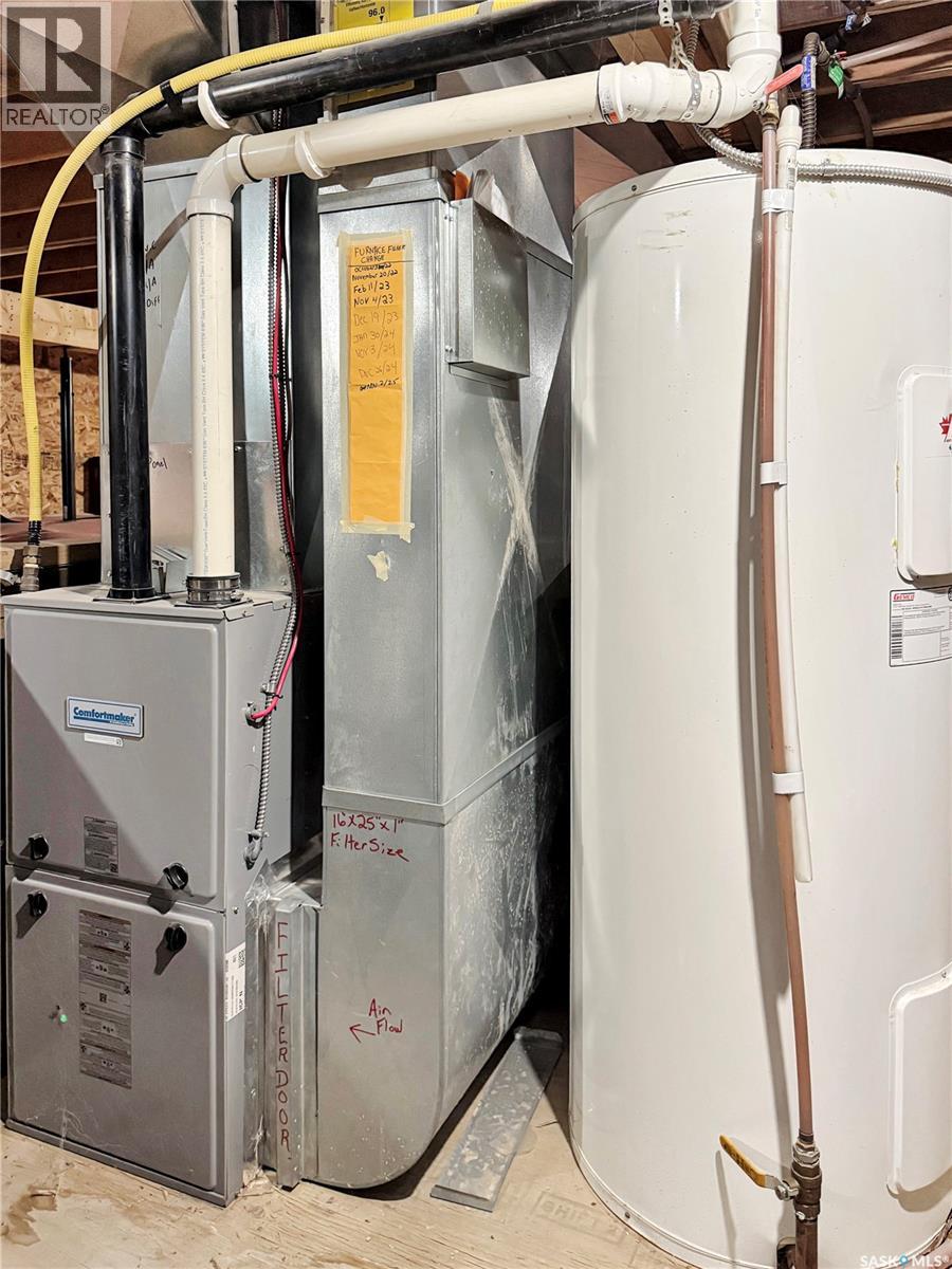 Paddockwood Acreage, Paddockwood Rm No. 520, Saskatchewan  S0J 1Z0 - Photo 24 - SK025843