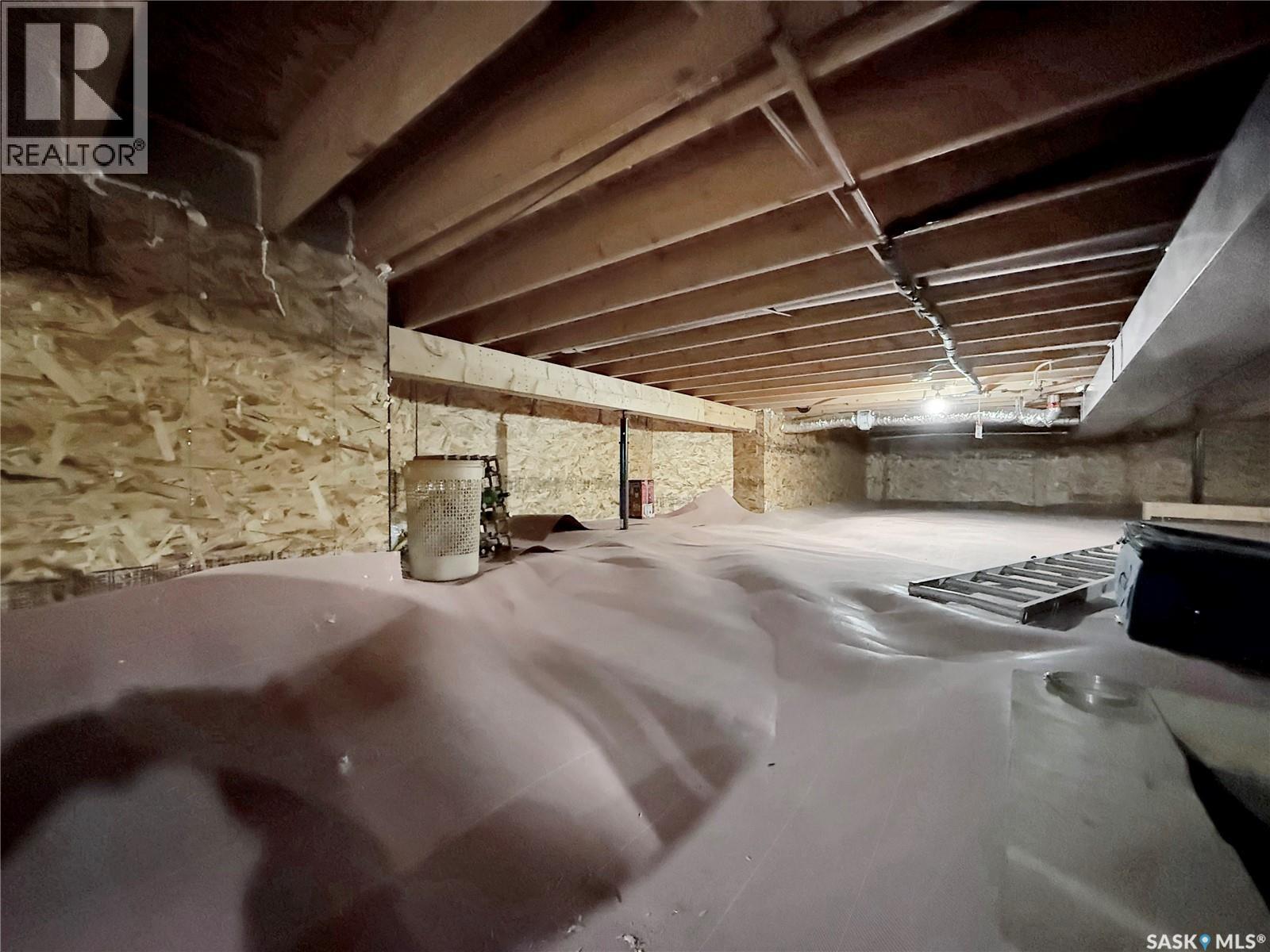 Paddockwood Acreage, Paddockwood Rm No. 520, Saskatchewan  S0J 1Z0 - Photo 26 - SK025843