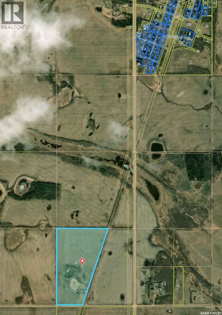 Paddockwood Acreage, Paddockwood Rm No. 520, Saskatchewan  S0J 1Z0 - Photo 46 - SK025843