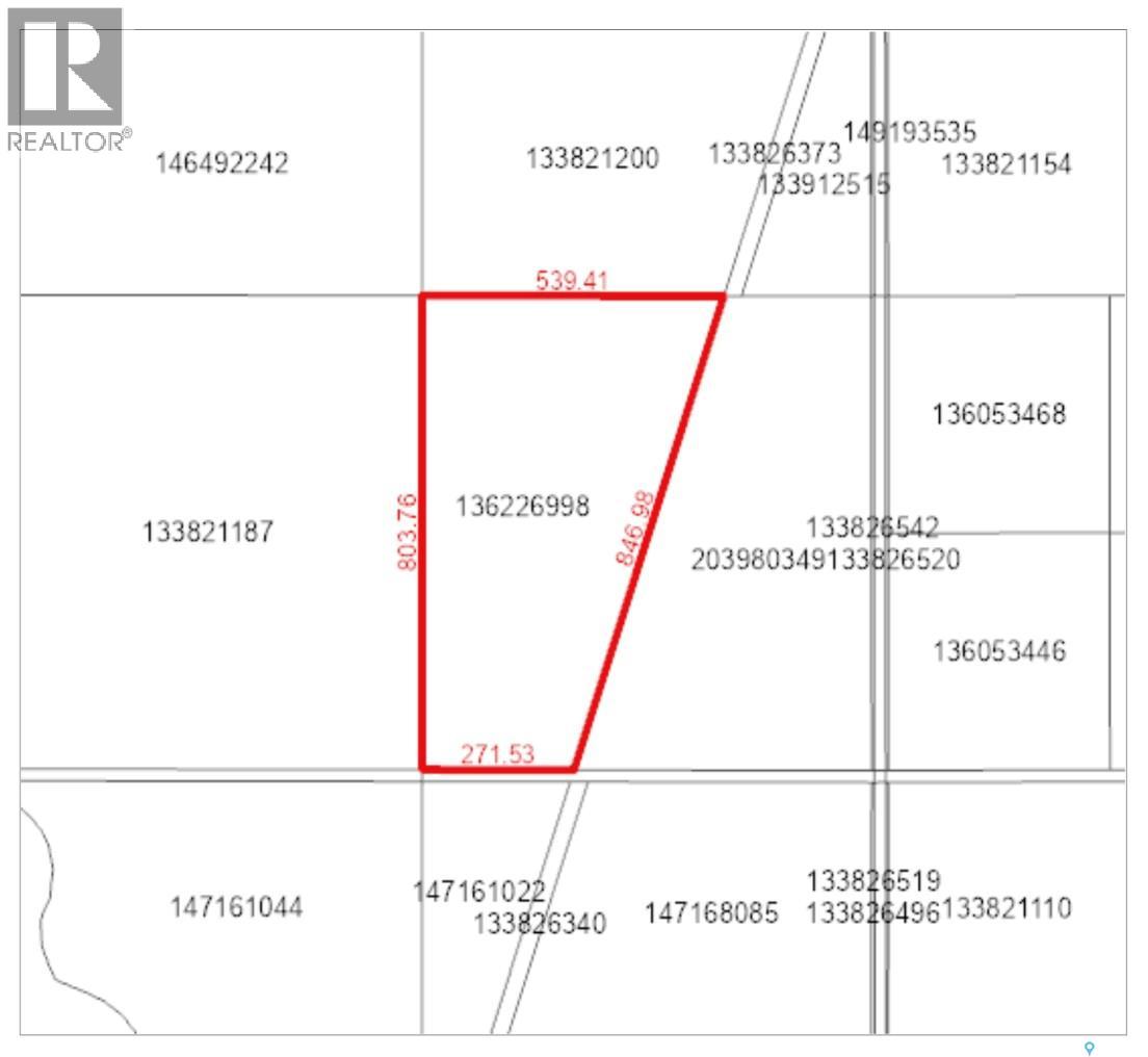 Paddockwood Acreage, Paddockwood Rm No. 520, Saskatchewan  S0J 1Z0 - Photo 47 - SK025843